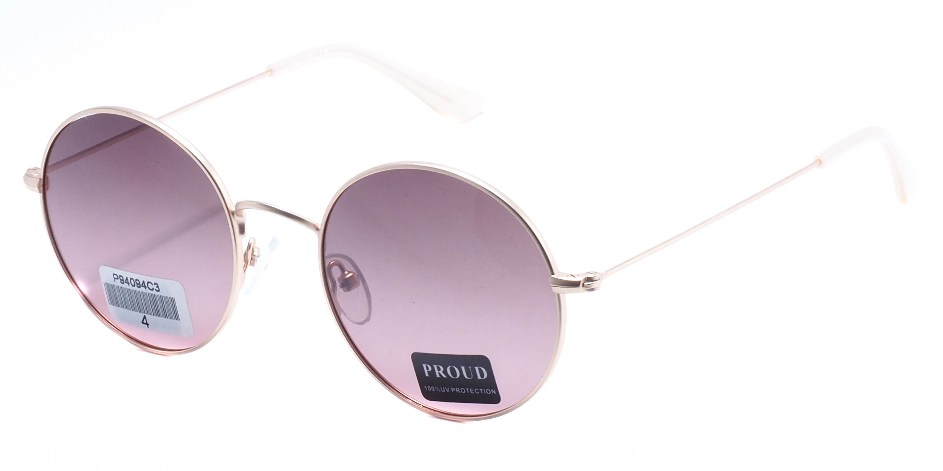 очки PROUD P94094 C3