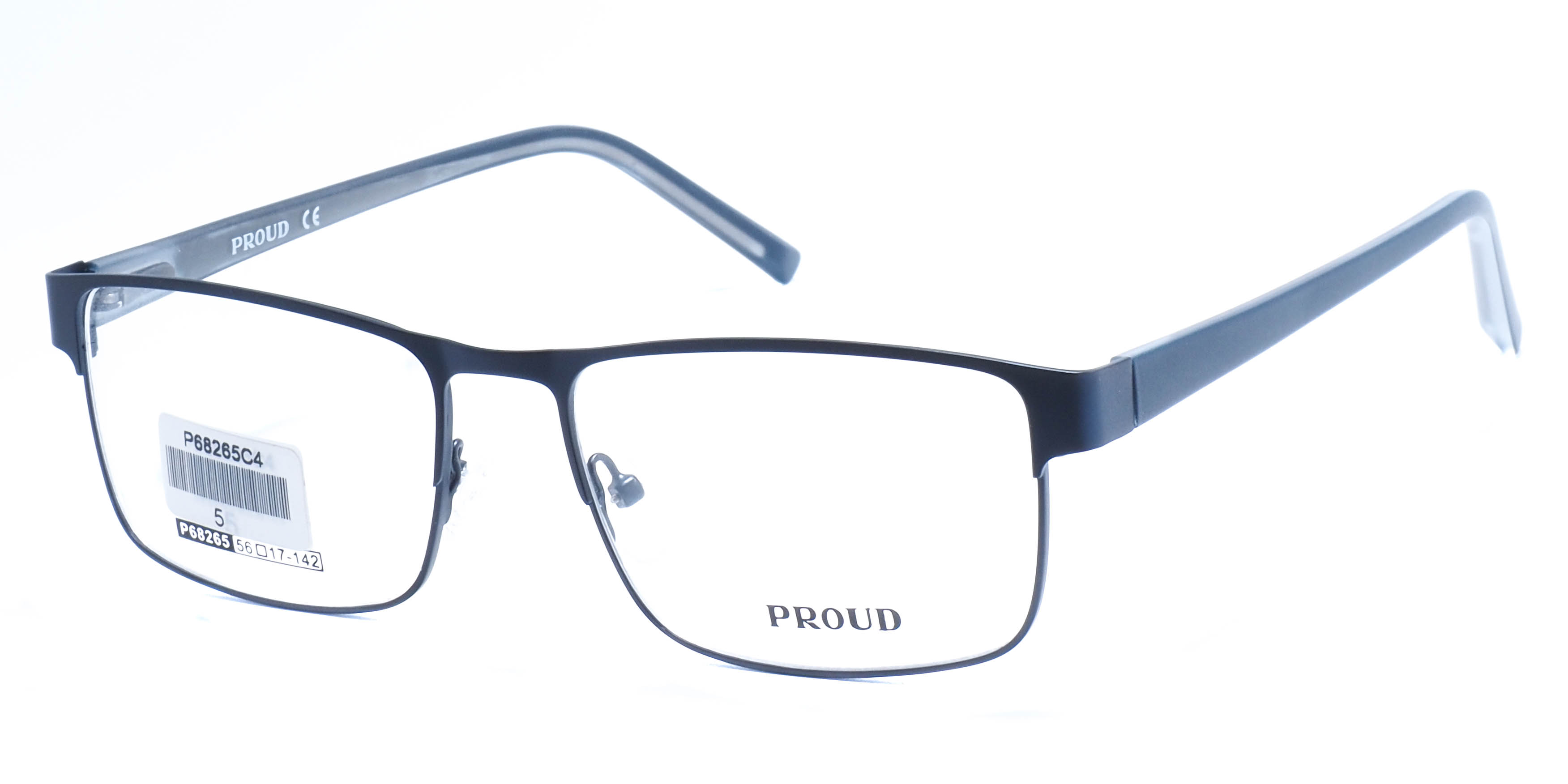 оправа Proud P68265 C4