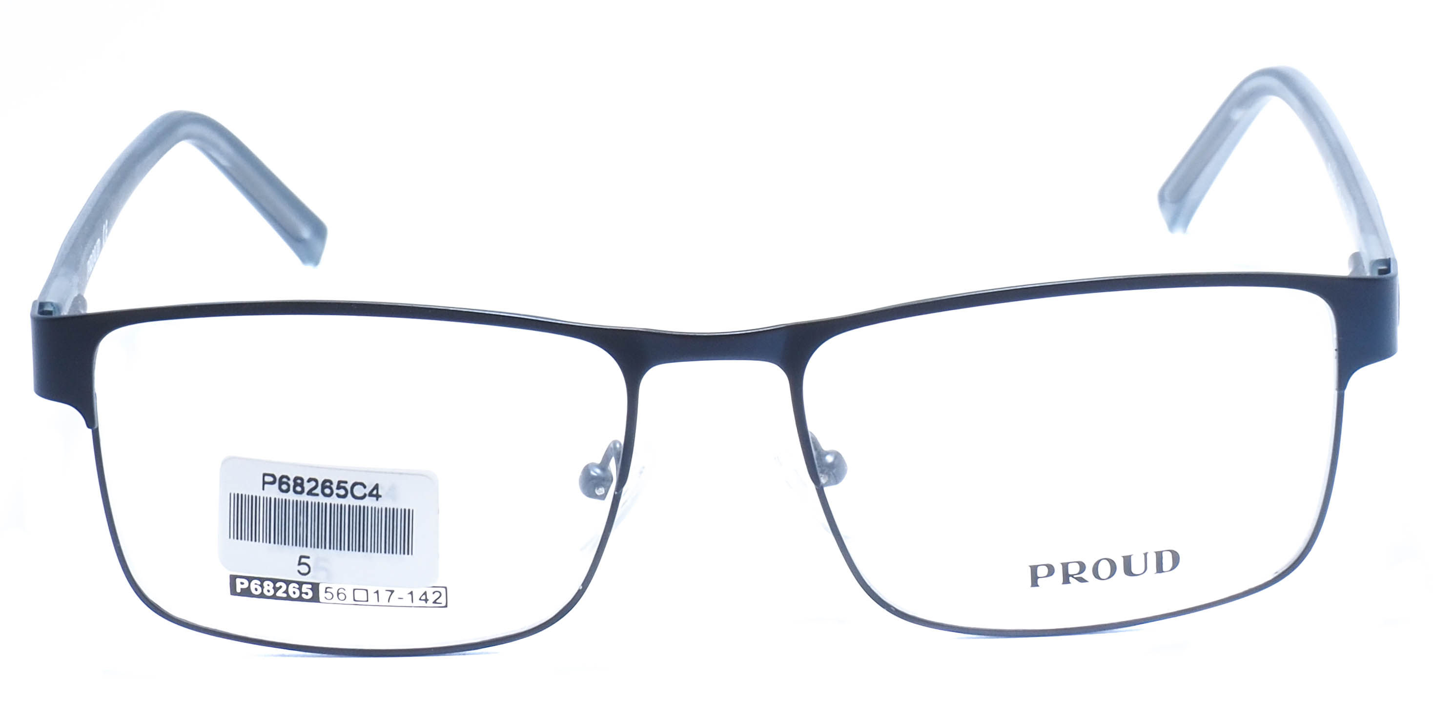 оправа Proud P68265 C4