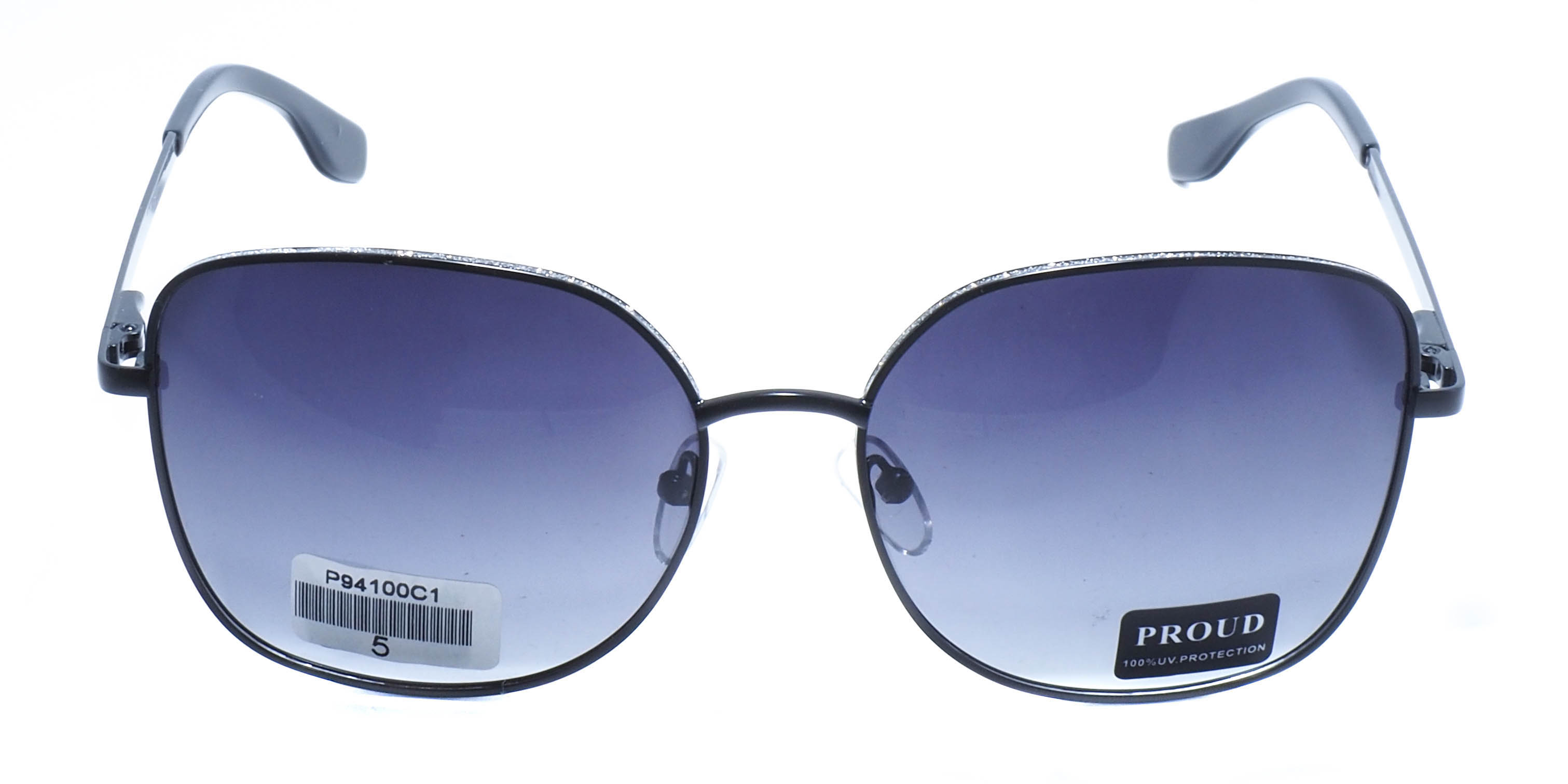 очки PROUD P94100 C1