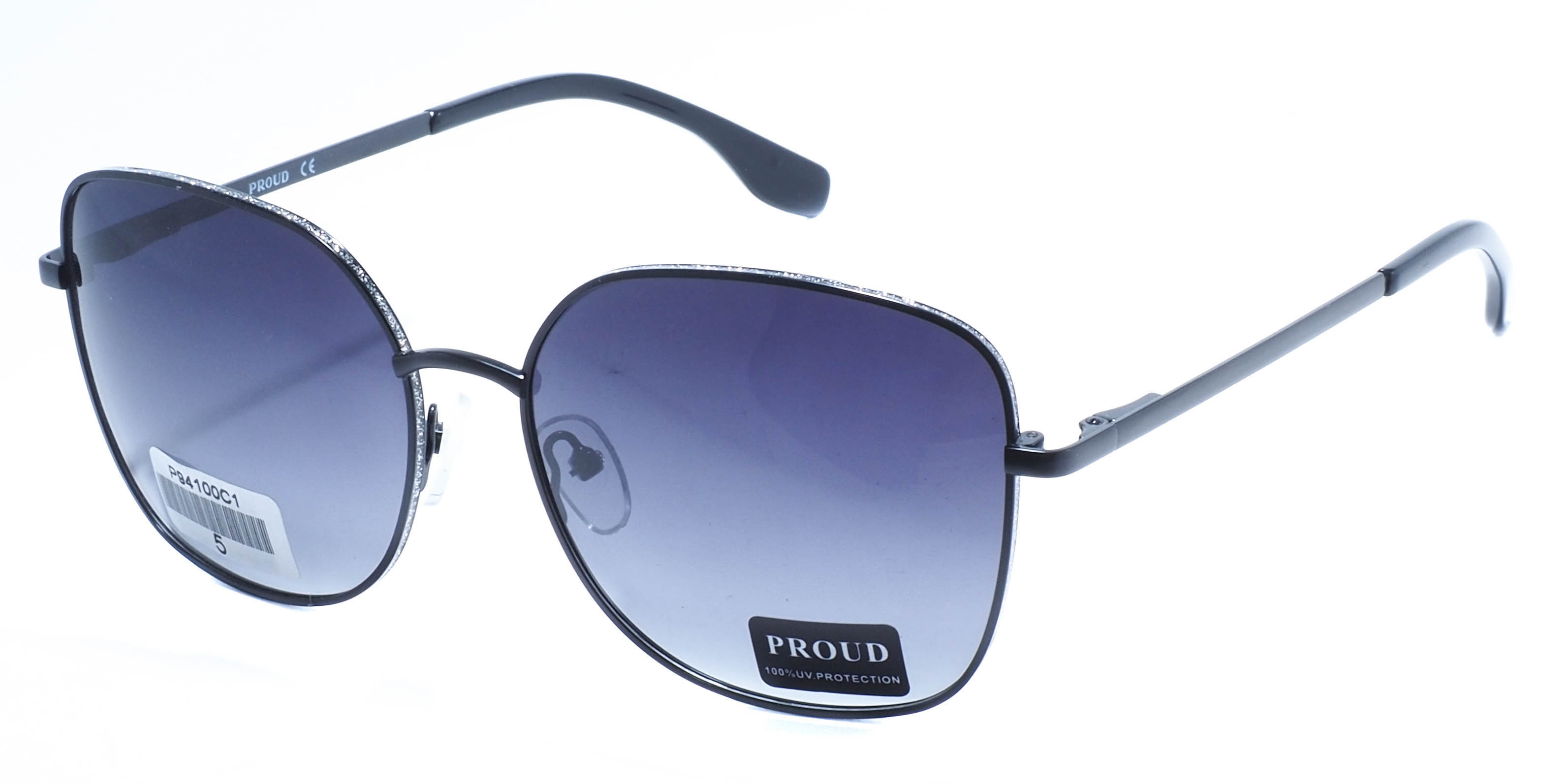 очки PROUD P94100 C1