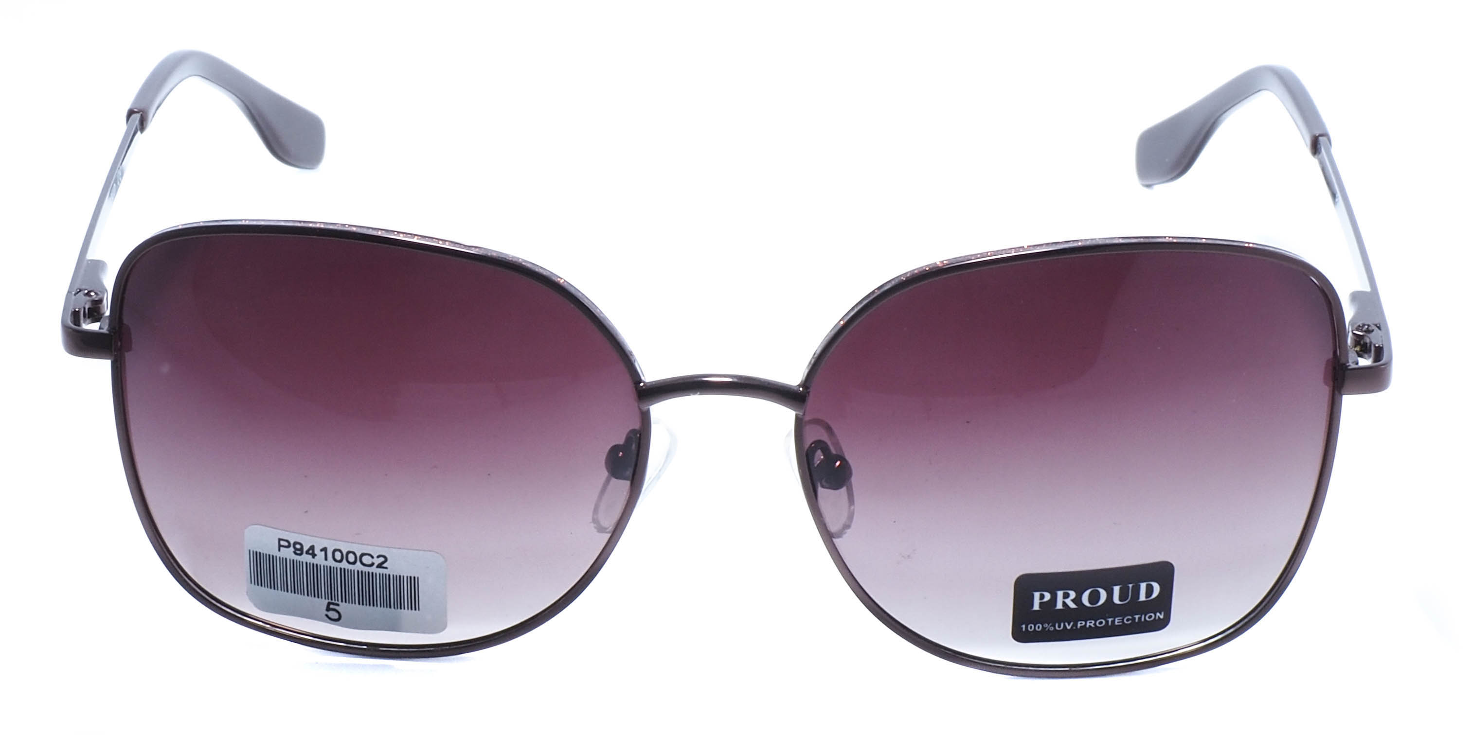 очки PROUD P94100 C2