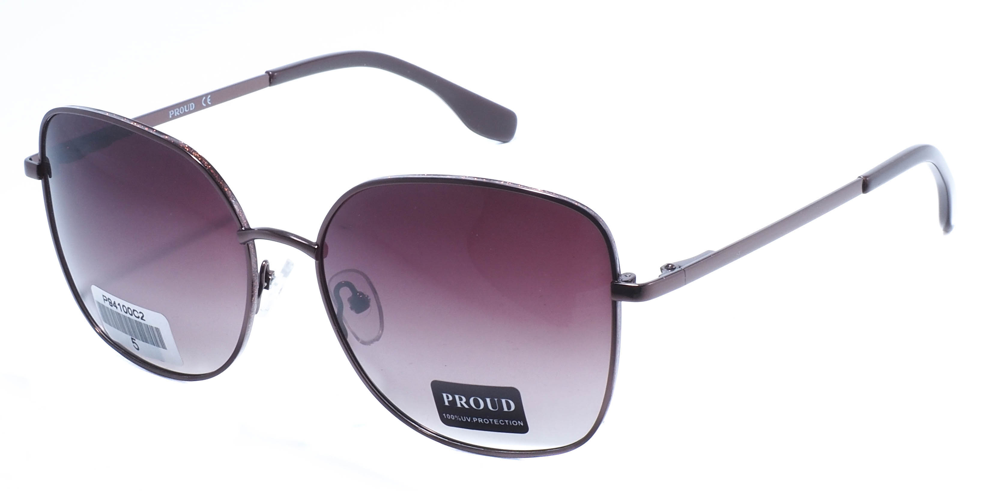 очки PROUD P94100 C2