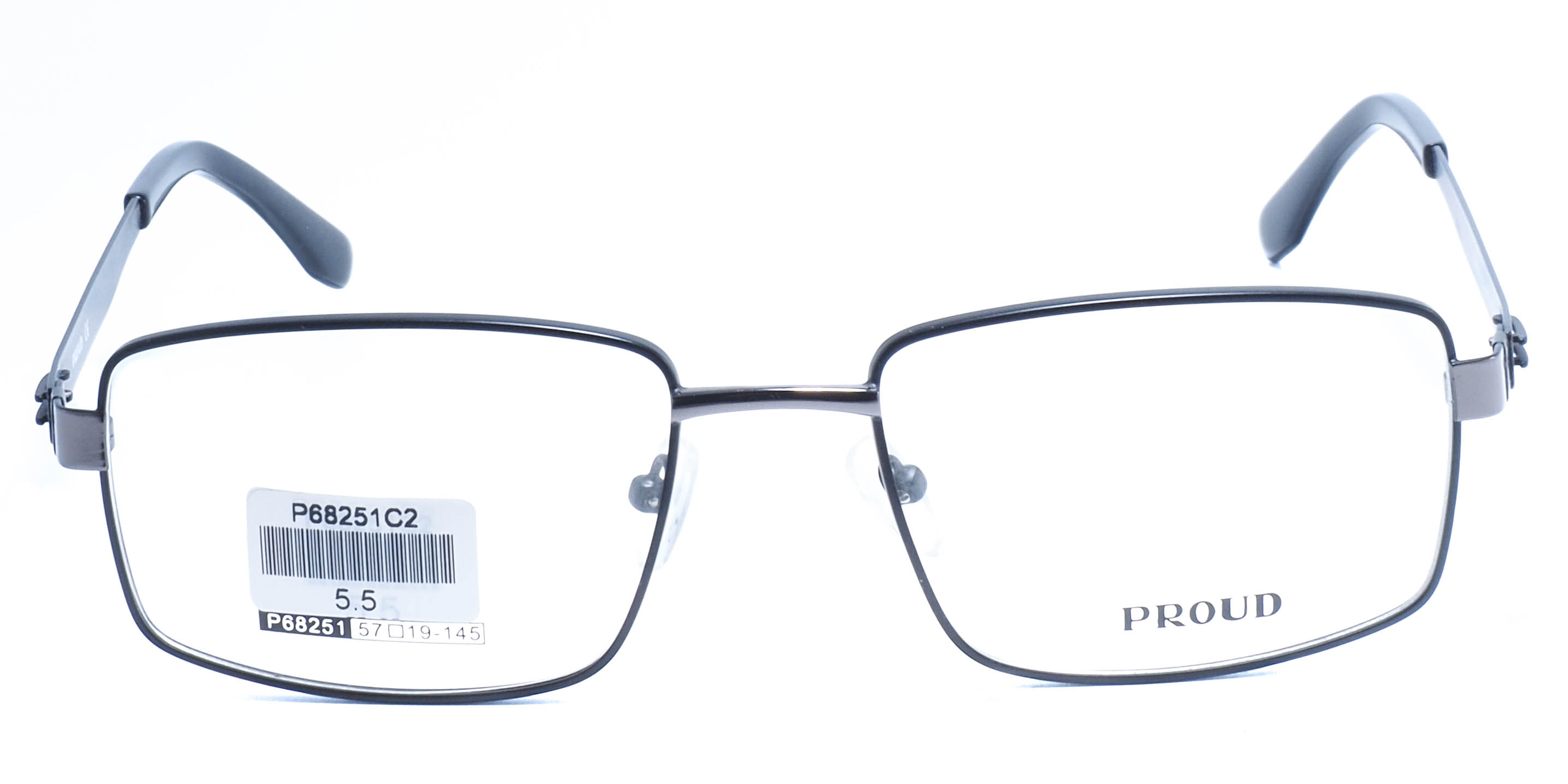 оправа Proud P68251 C2