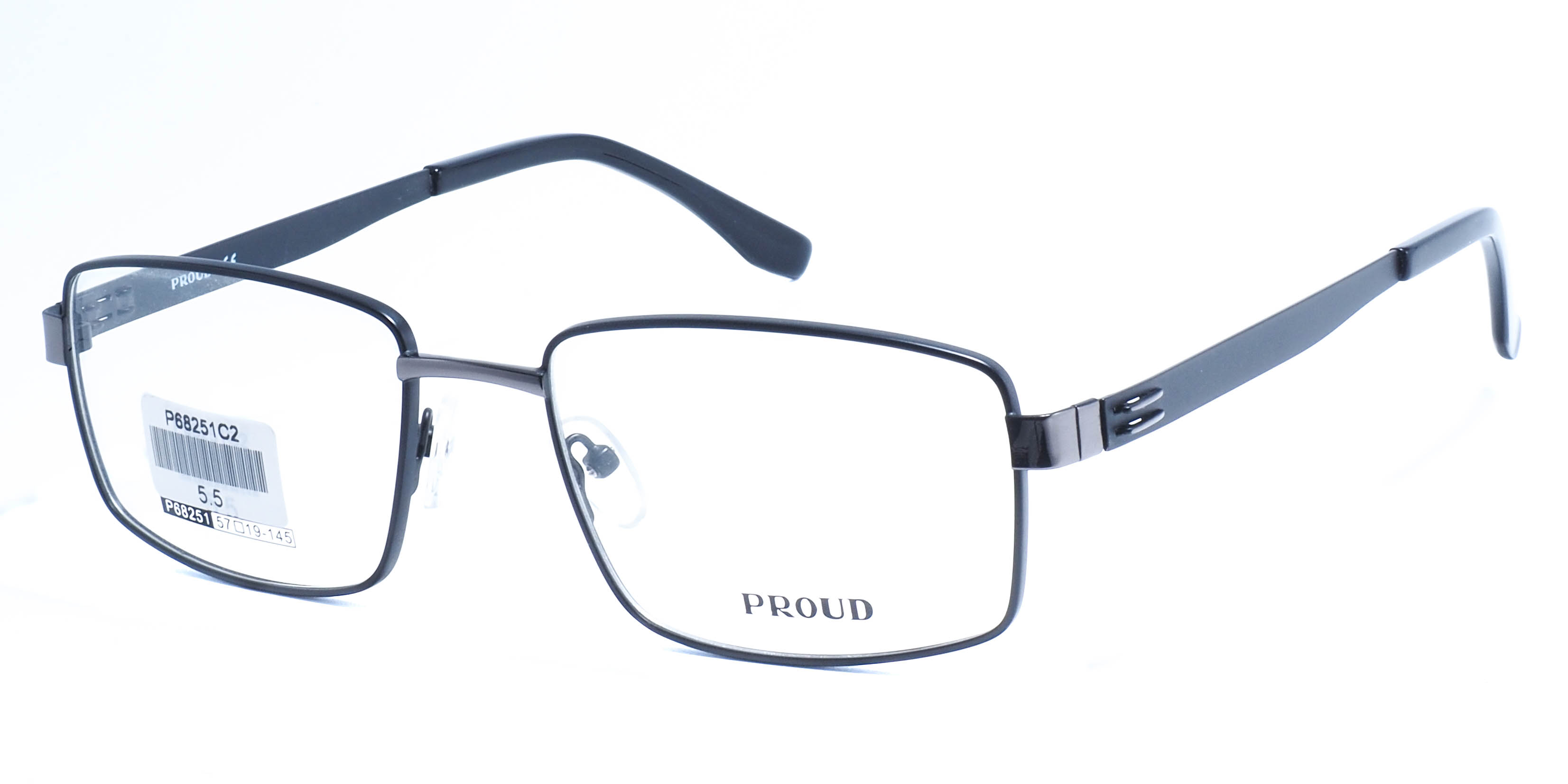 оправа Proud P68251 C2