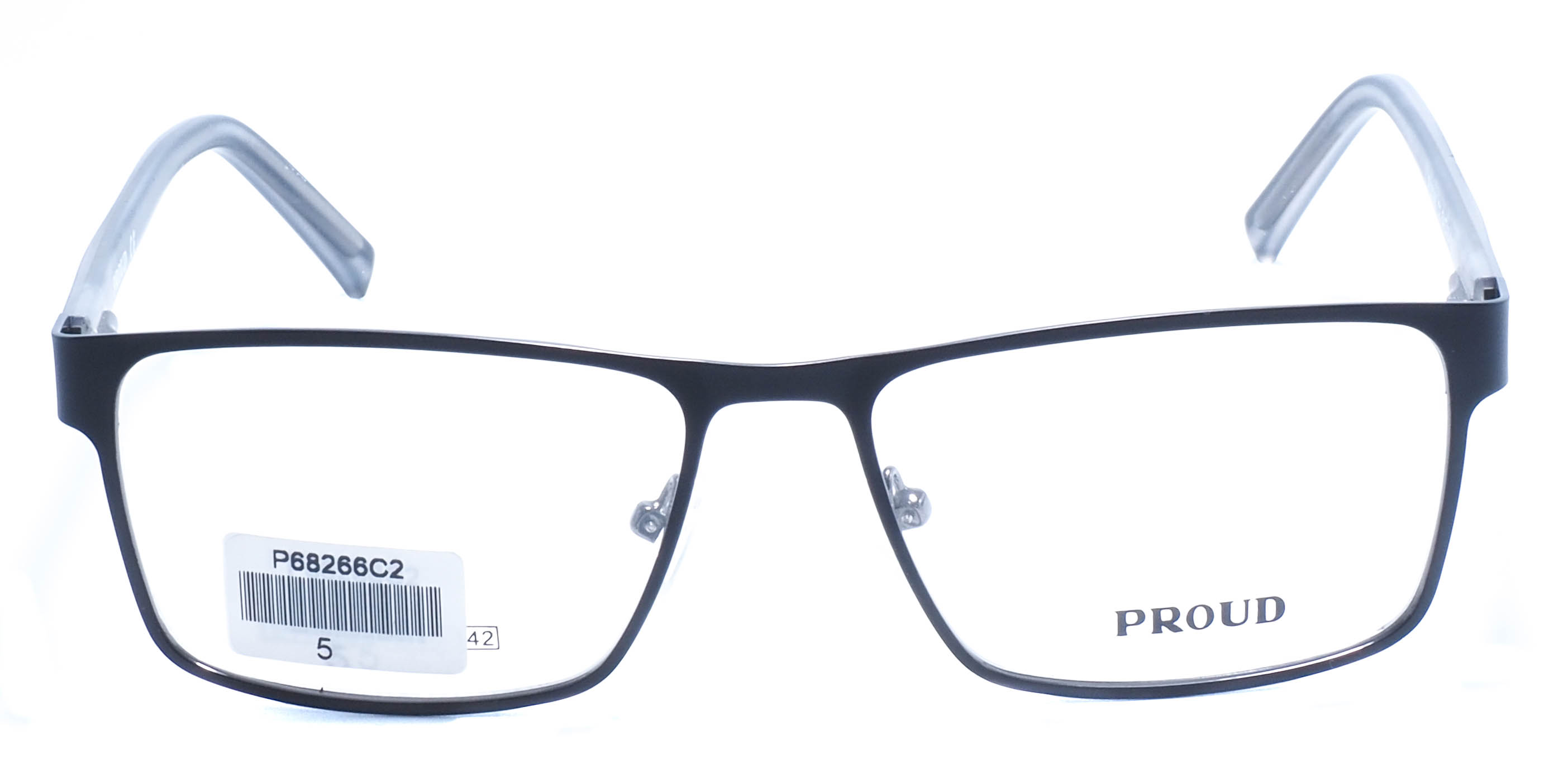 оправа Proud P68266 C2