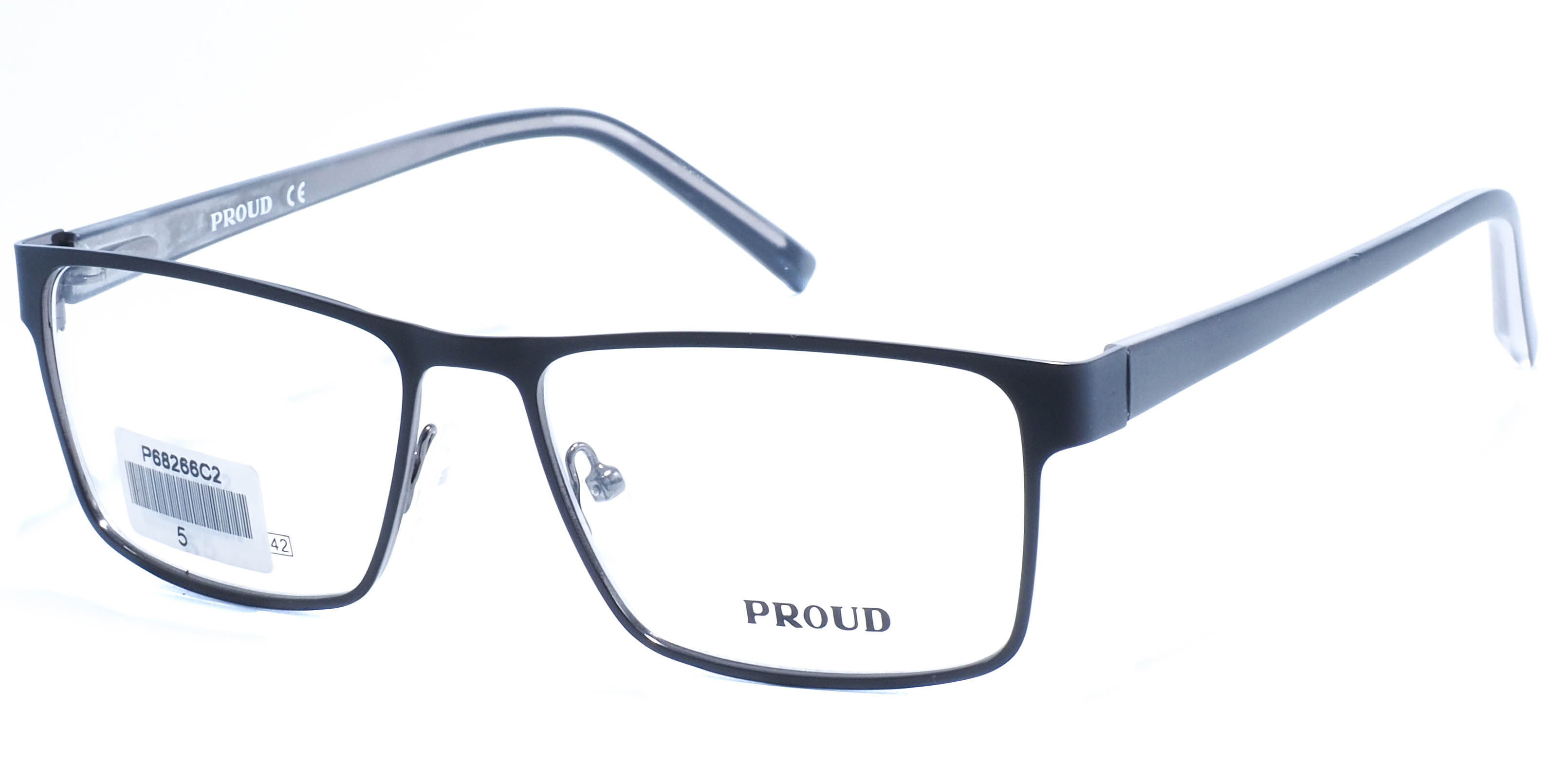 оправа Proud P68266 C2