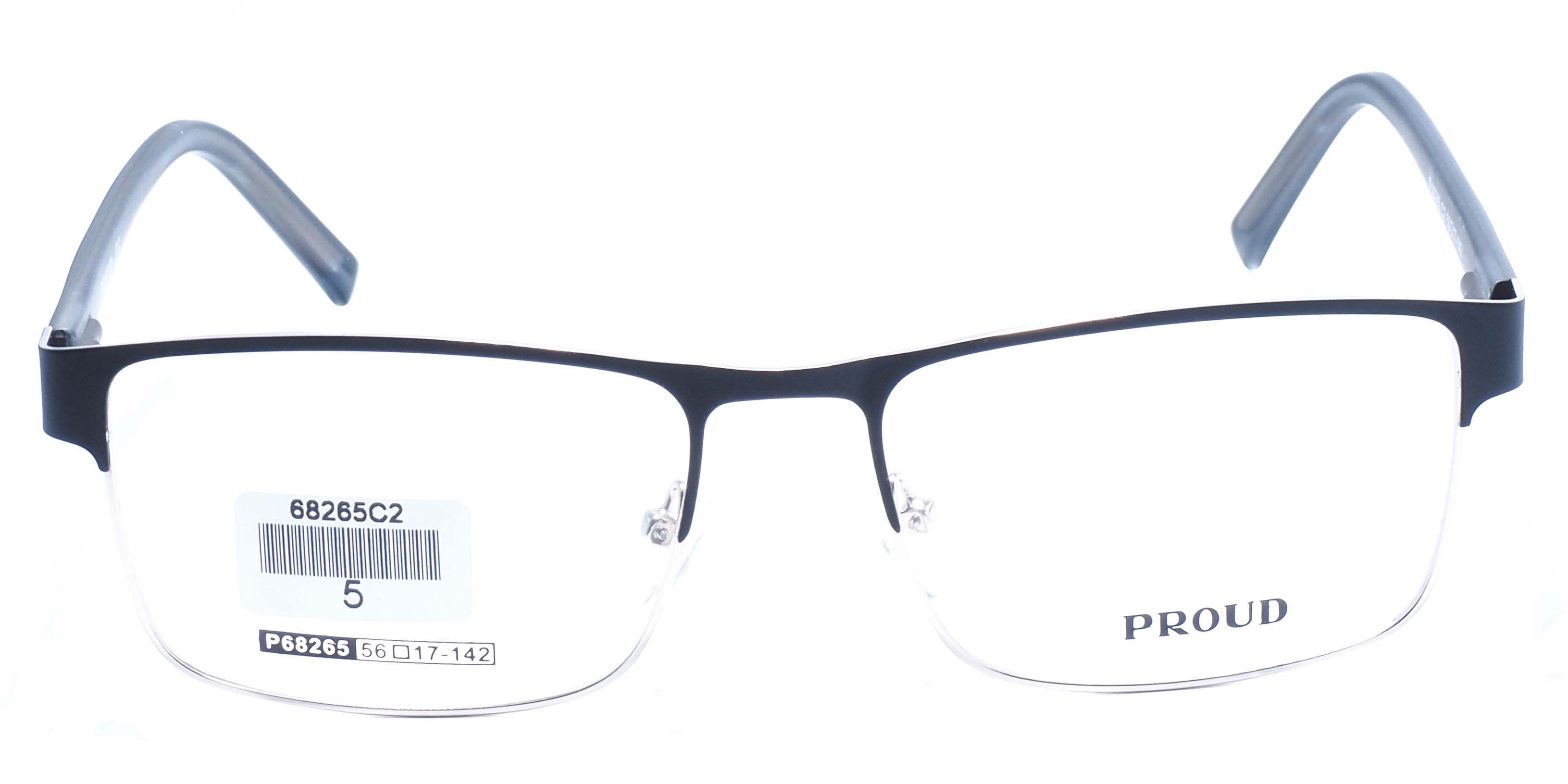 оправа Proud P68265 C2
