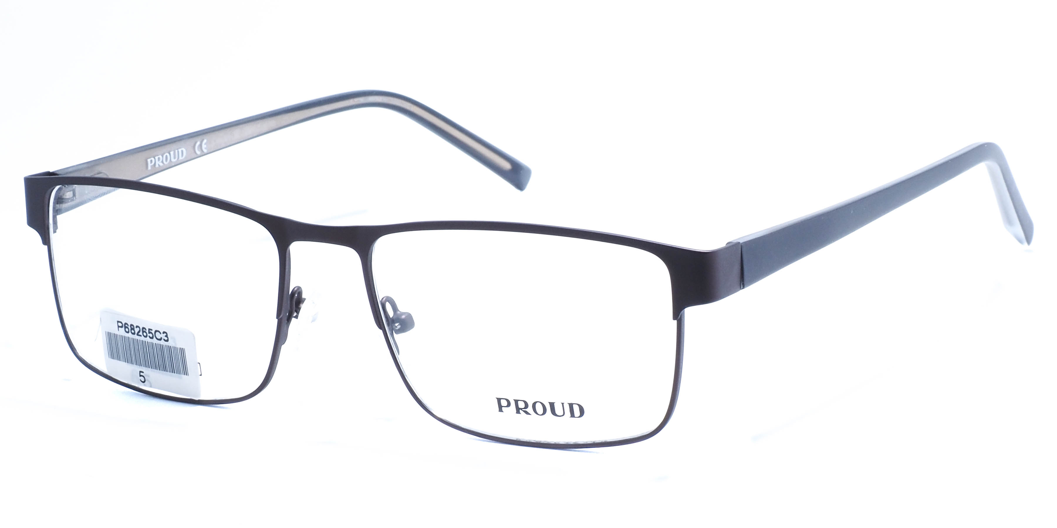 оправа Proud P68265 C3