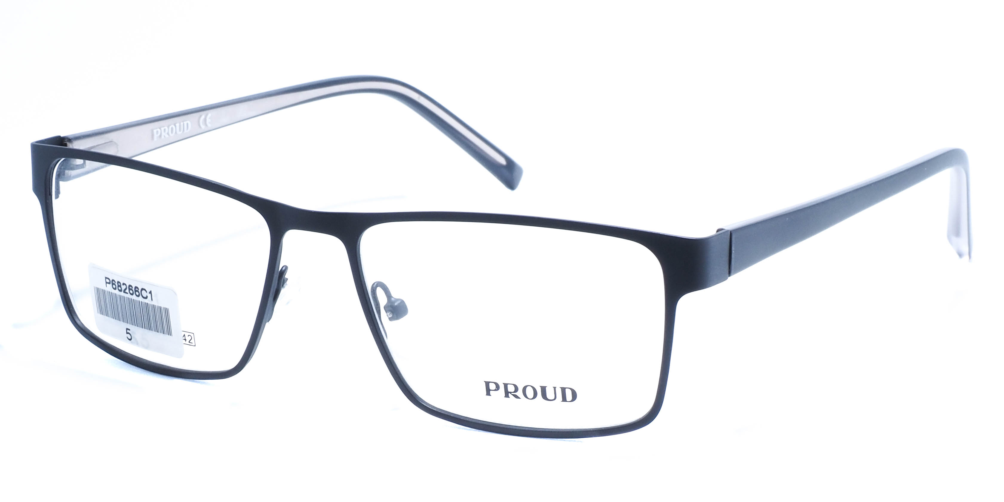 оправа Proud P68266 C1