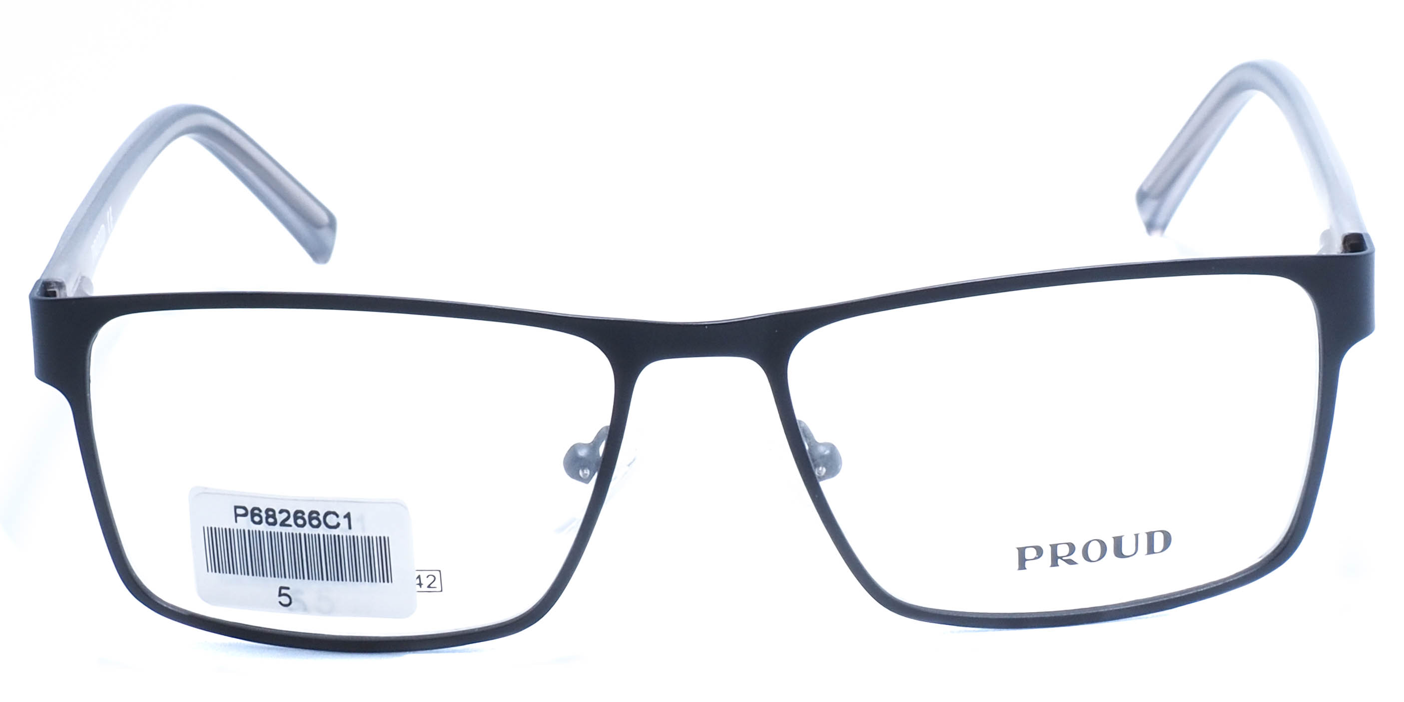 оправа Proud P68266 C1