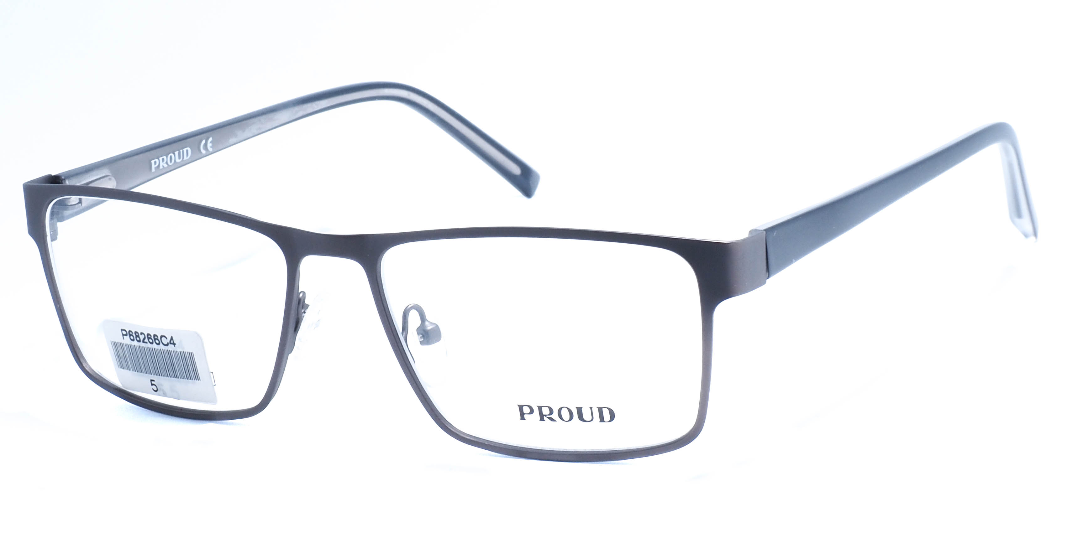 оправа Proud P68266 C4