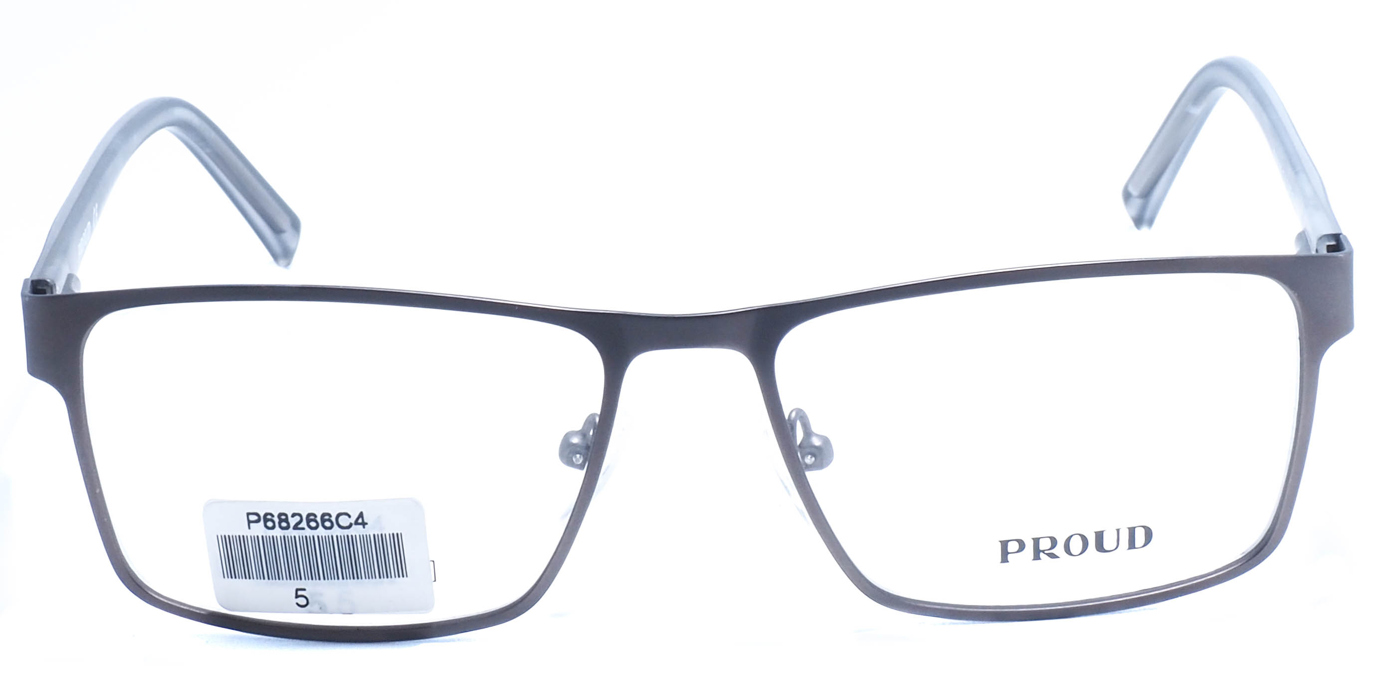 оправа Proud P68266 C4