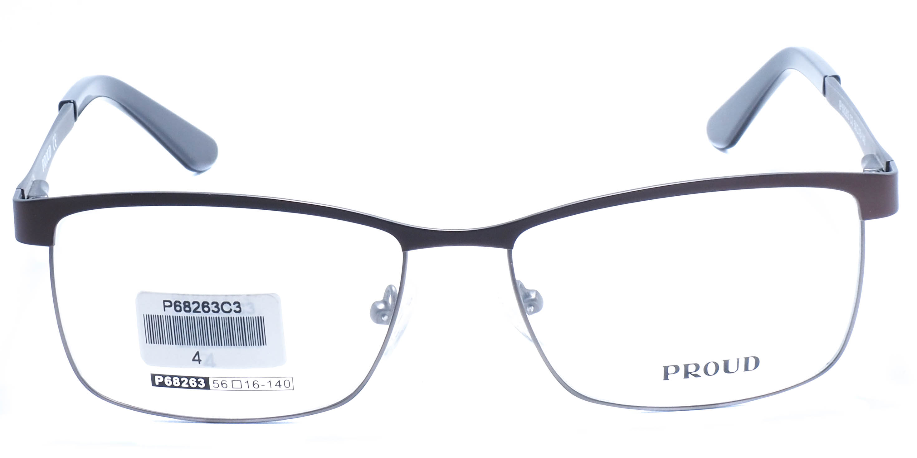 оправа Proud P68263 C3
