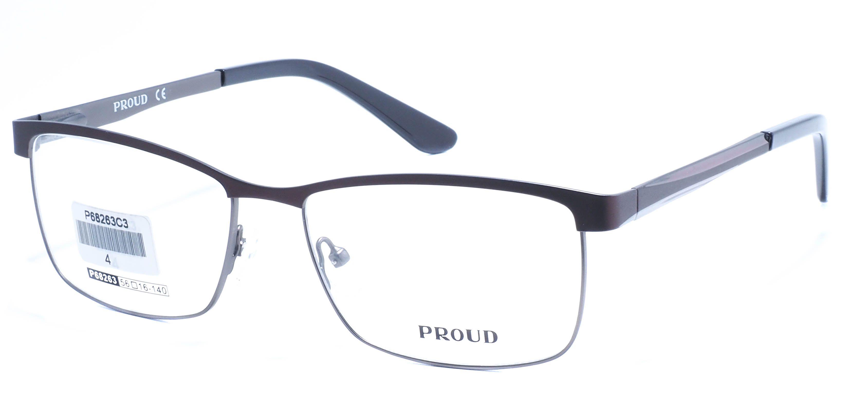 оправа Proud P68263 C3