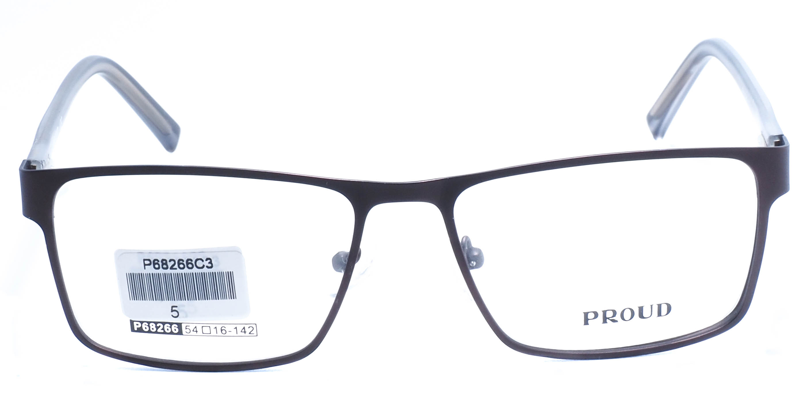 оправа Proud P68266 C3