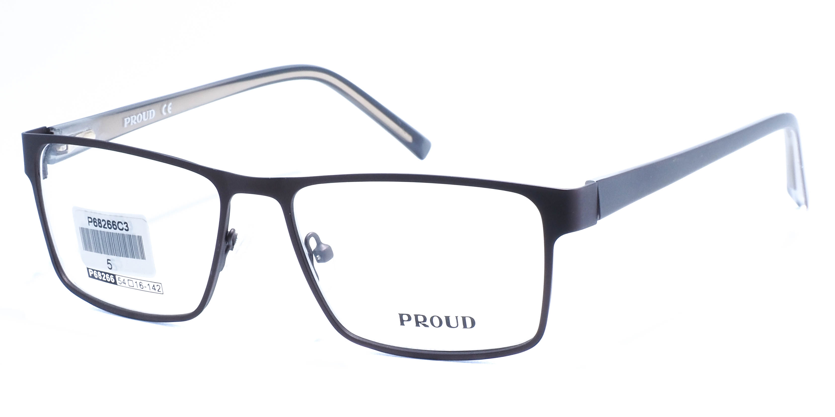 оправа Proud P68266 C3