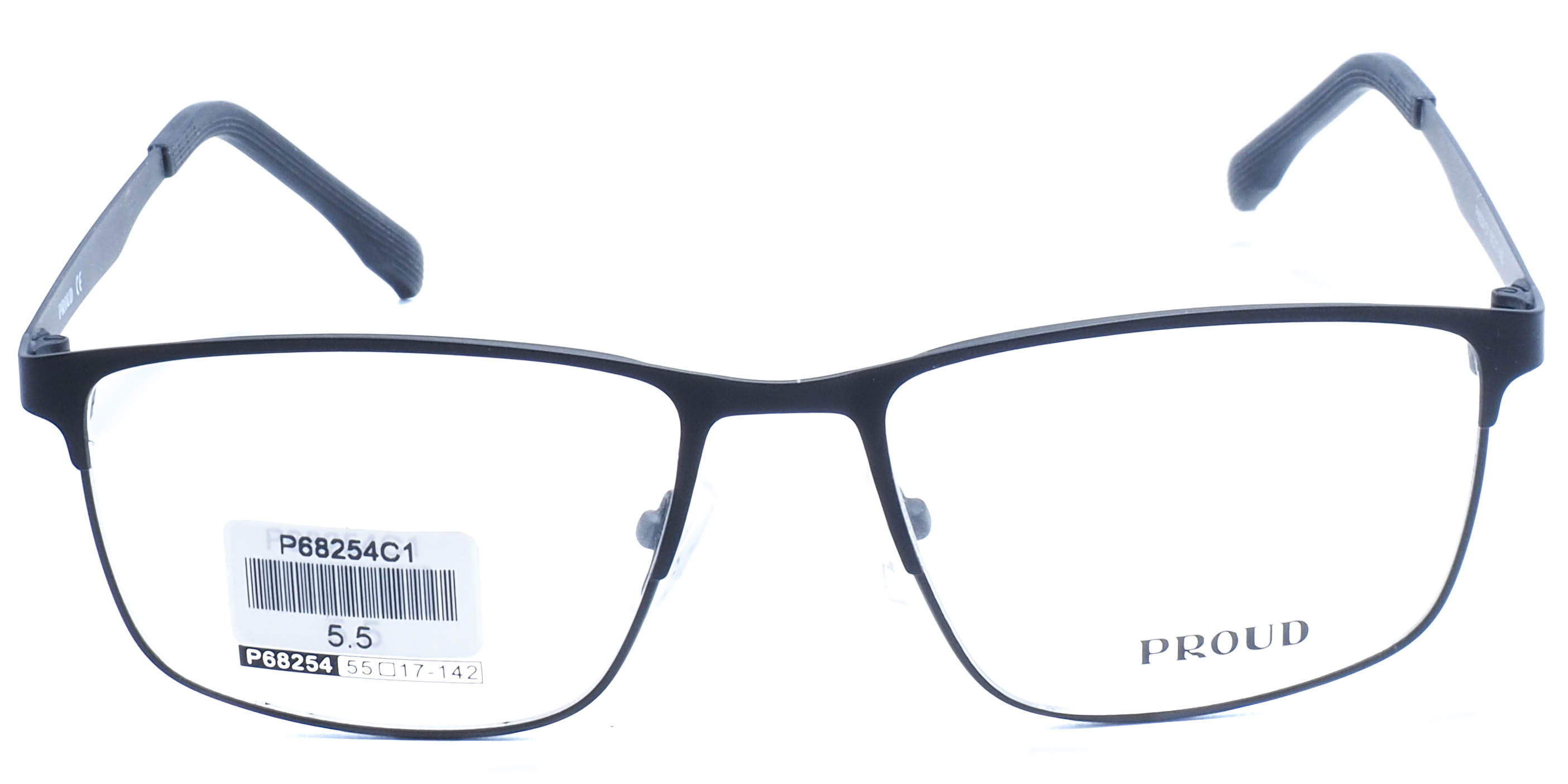 оправа Proud P68254 C1