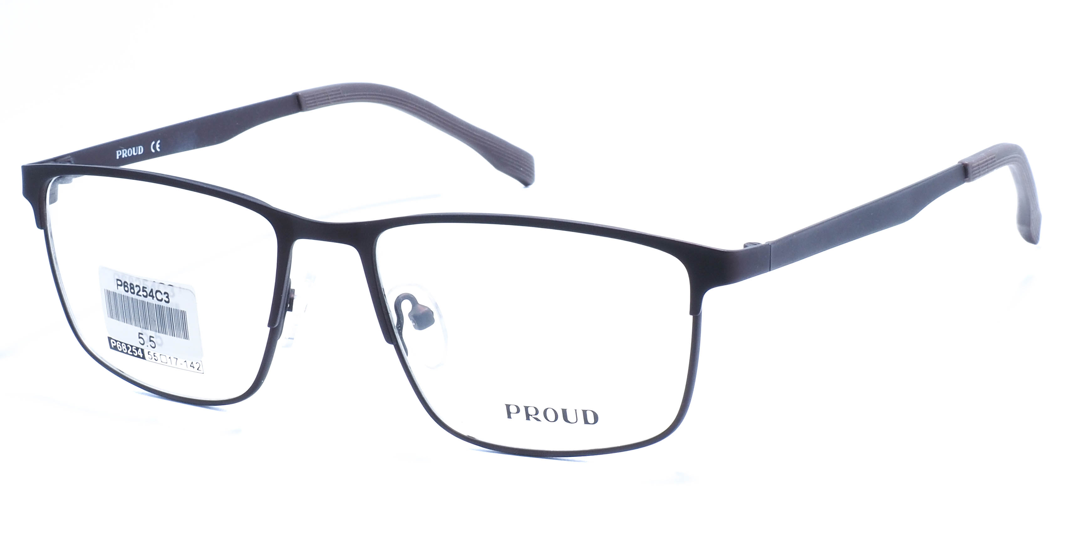 оправа Proud P68254 C3