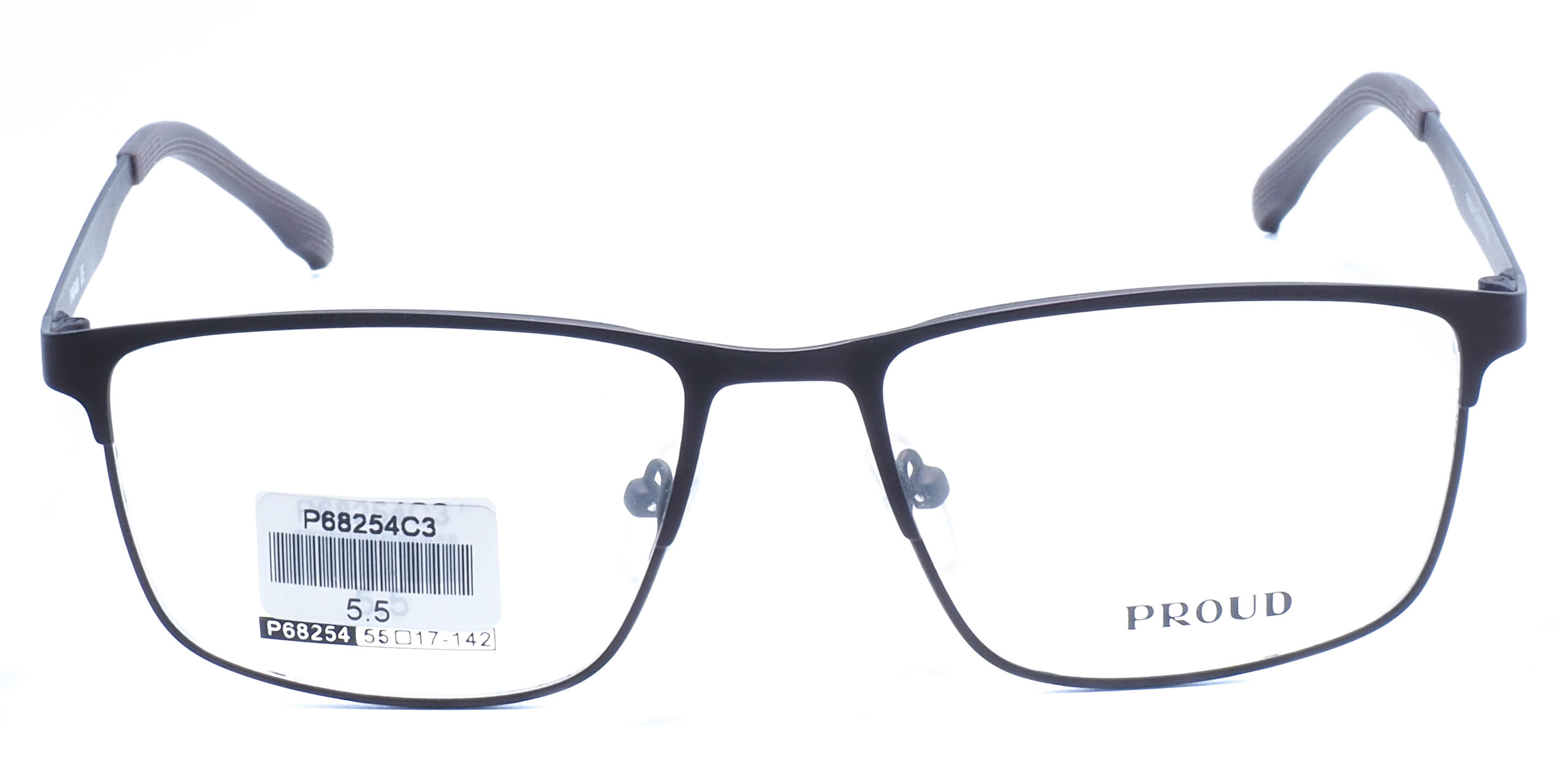 оправа Proud P68254 C3