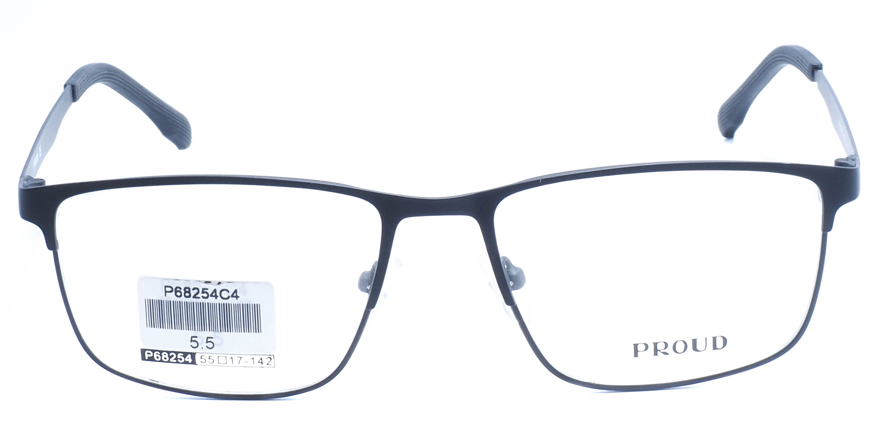 оправа Proud P68254 C4