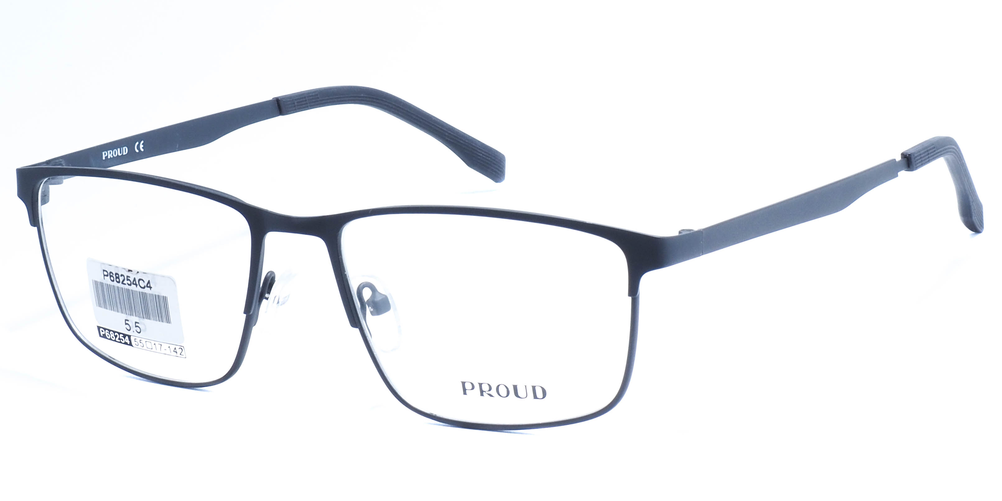 оправа Proud P68254 C4