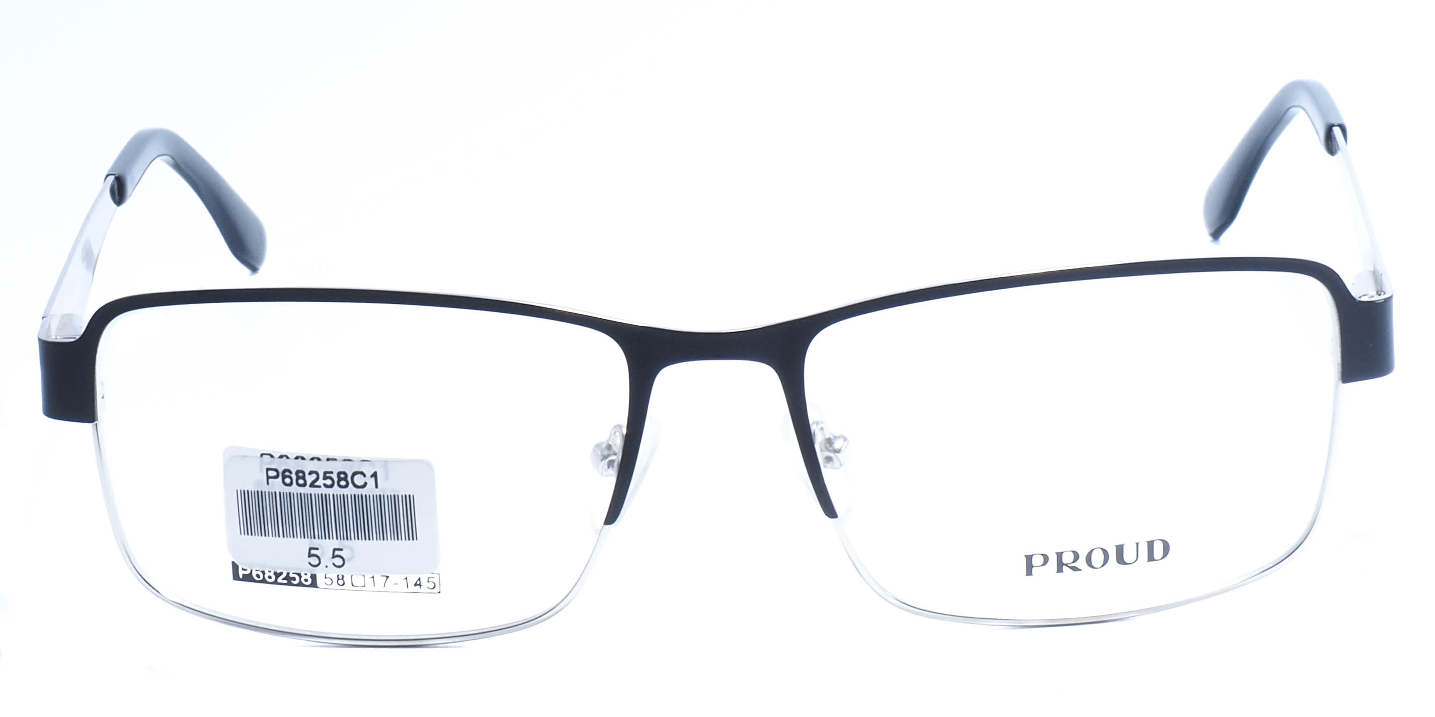 оправа Proud P68258 C1