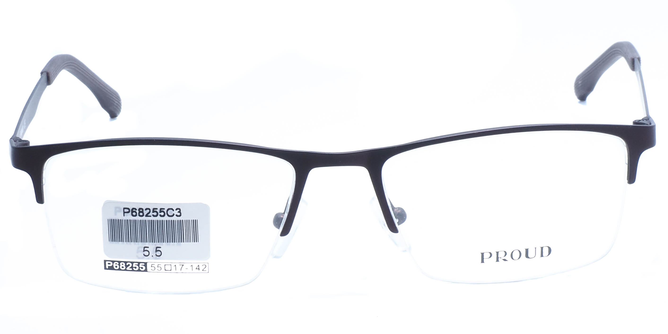 оправа Proud P68255 C3