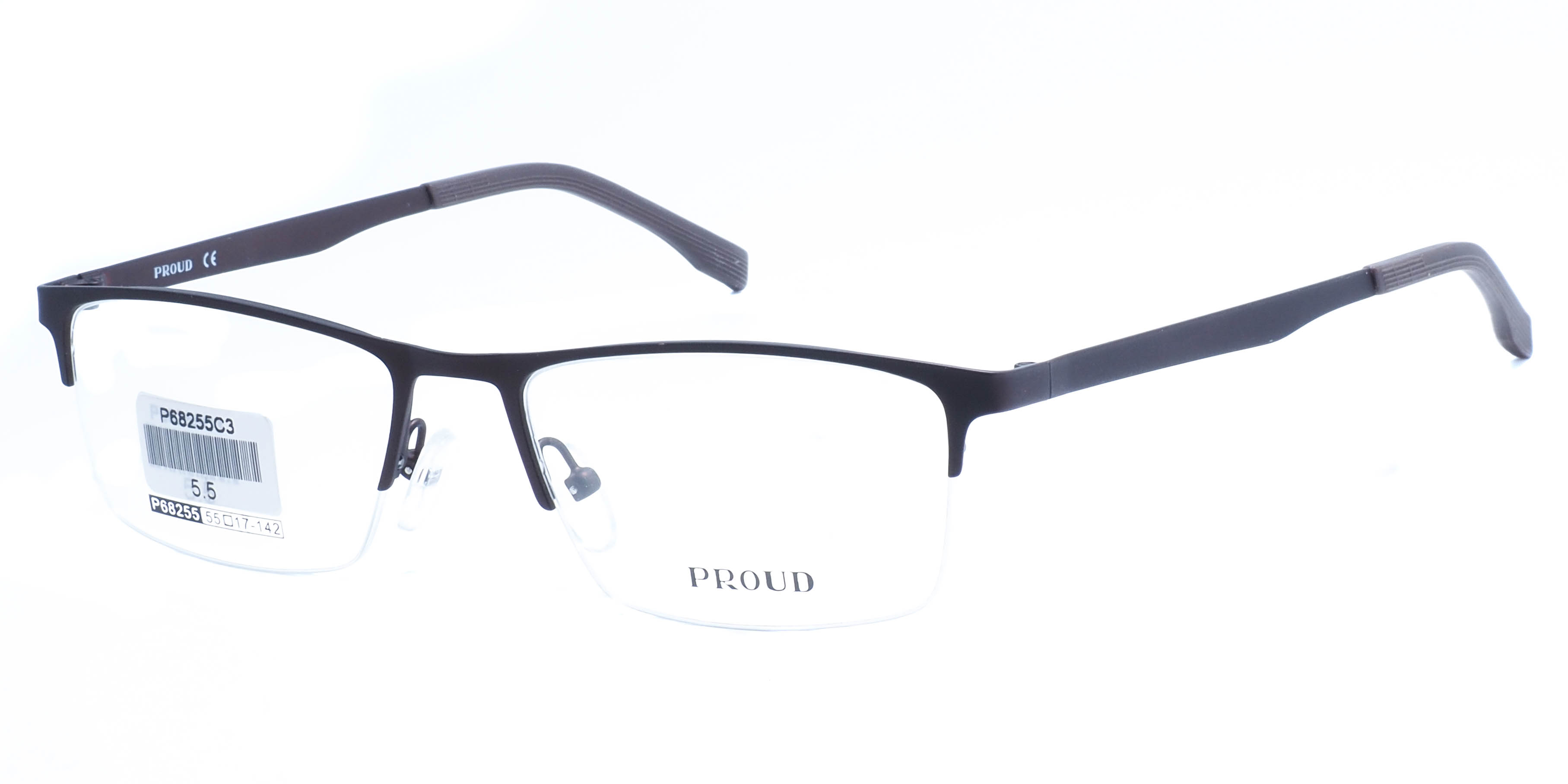 оправа Proud P68255 C3