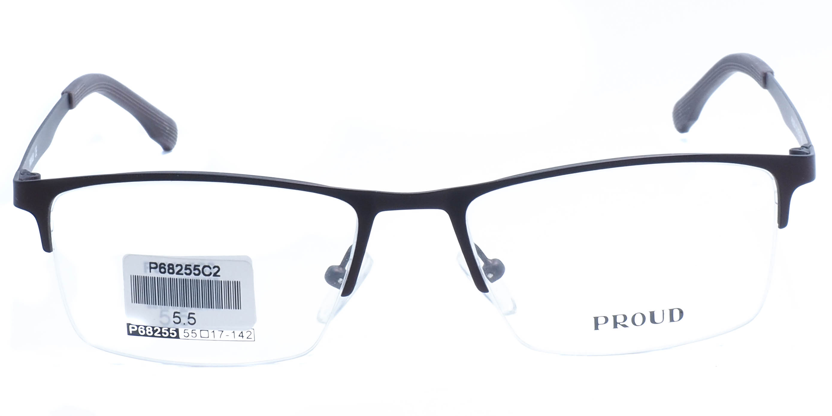 оправа Proud P68255 C2