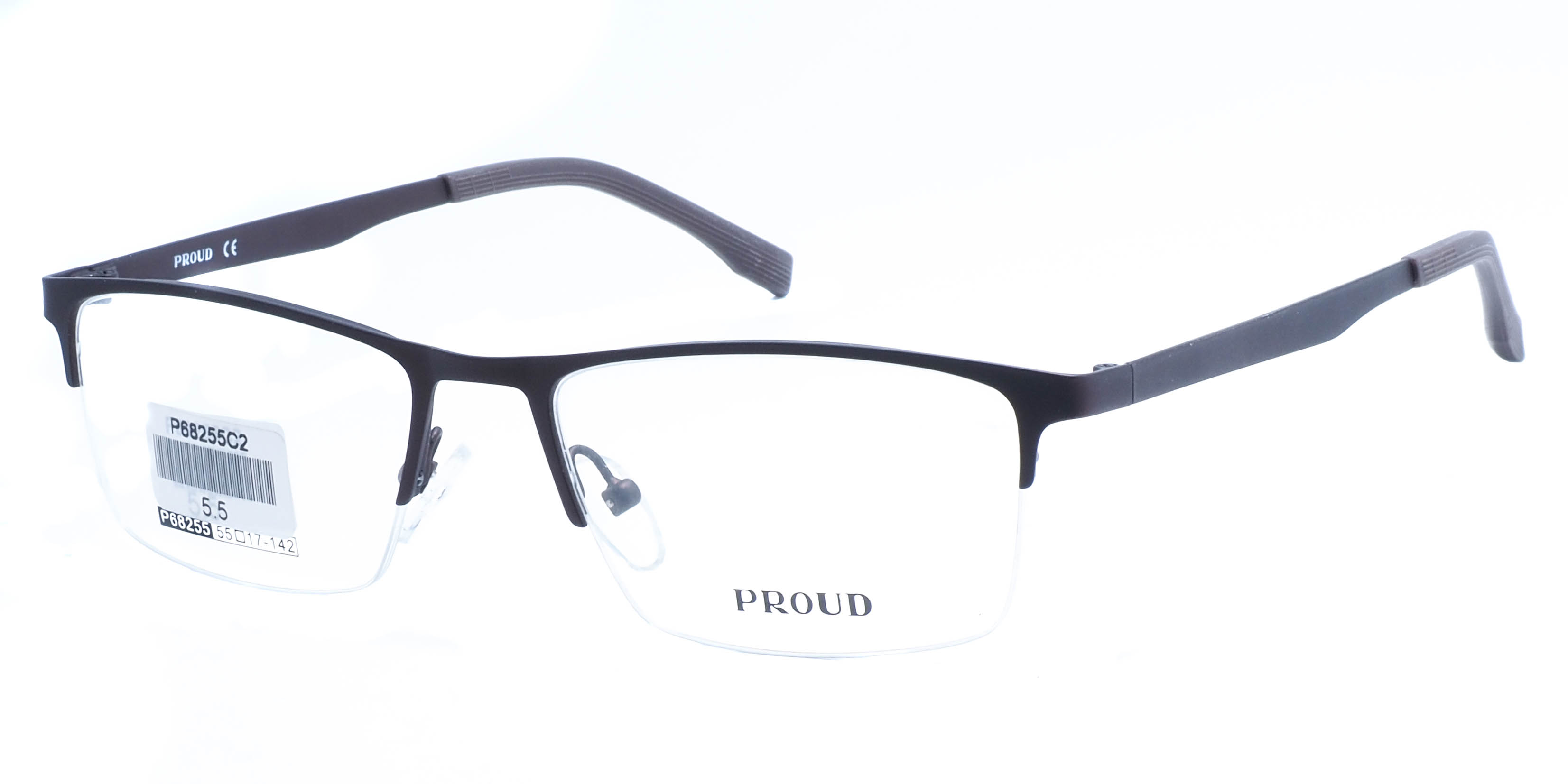 оправа Proud P68255 C2