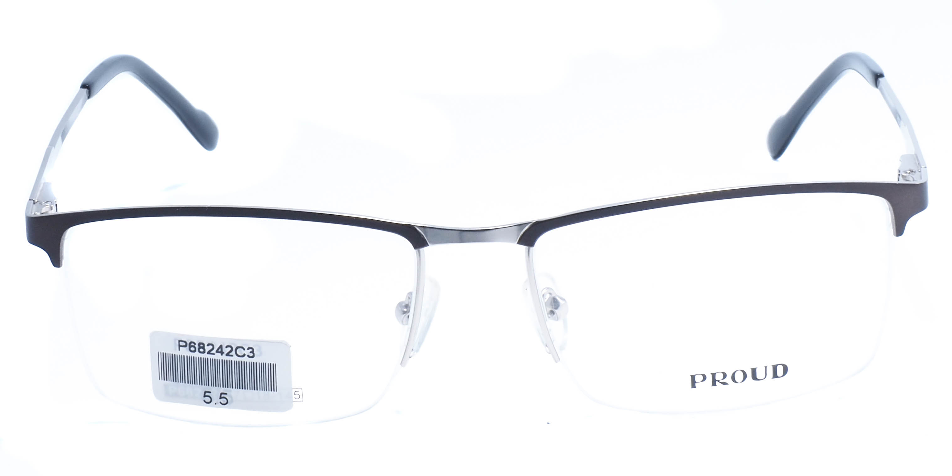 оправа Proud P68242 C3