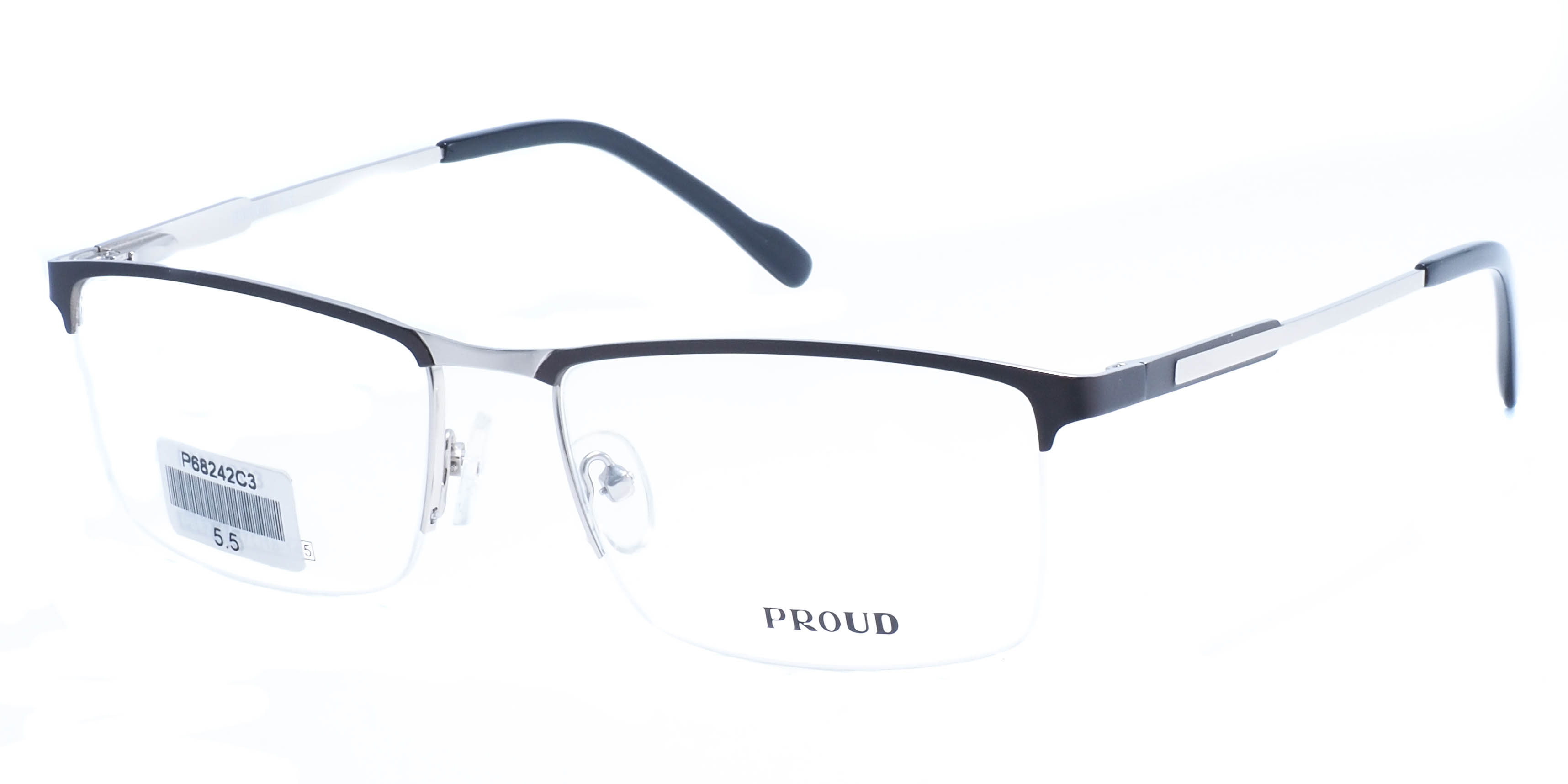 оправа Proud P68242 C3