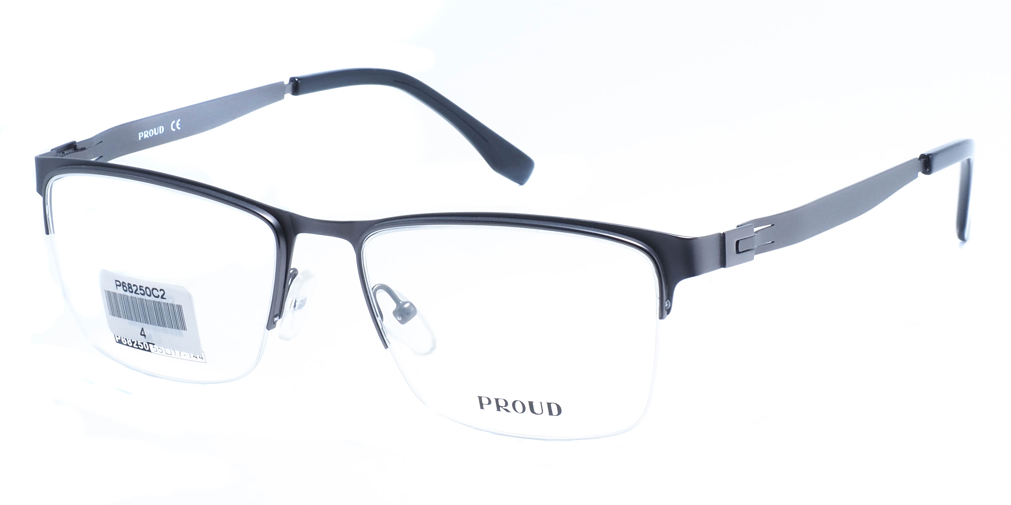 оправа Proud P68250 C2