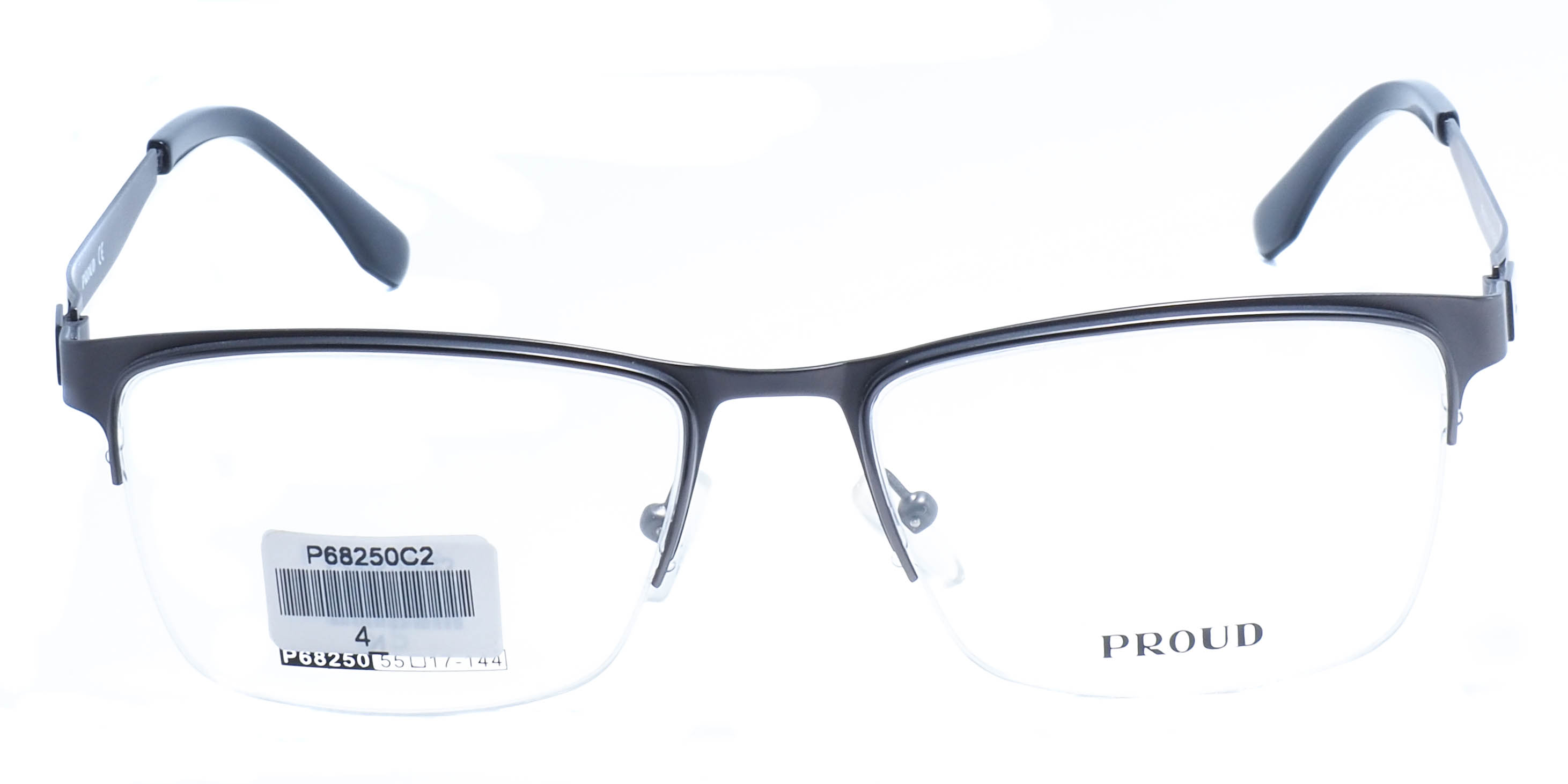 оправа Proud P68250 C2