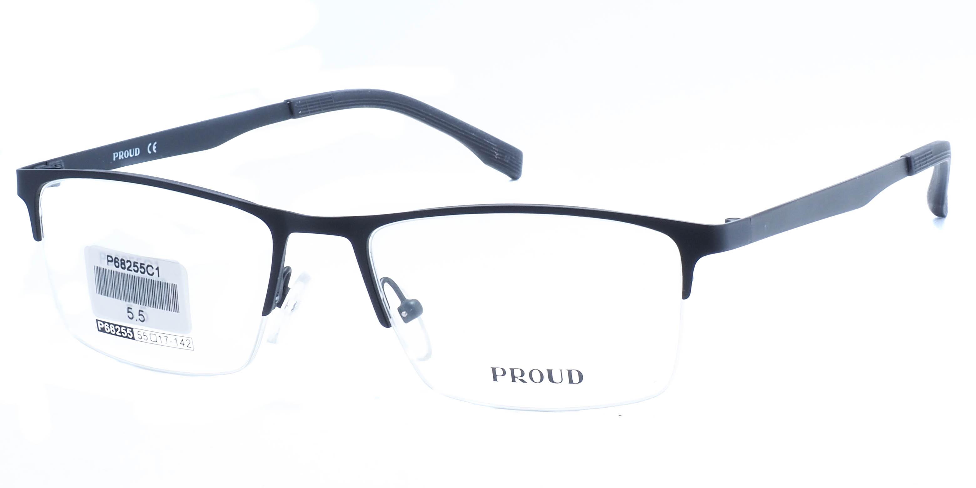 оправа Proud P68255 C1