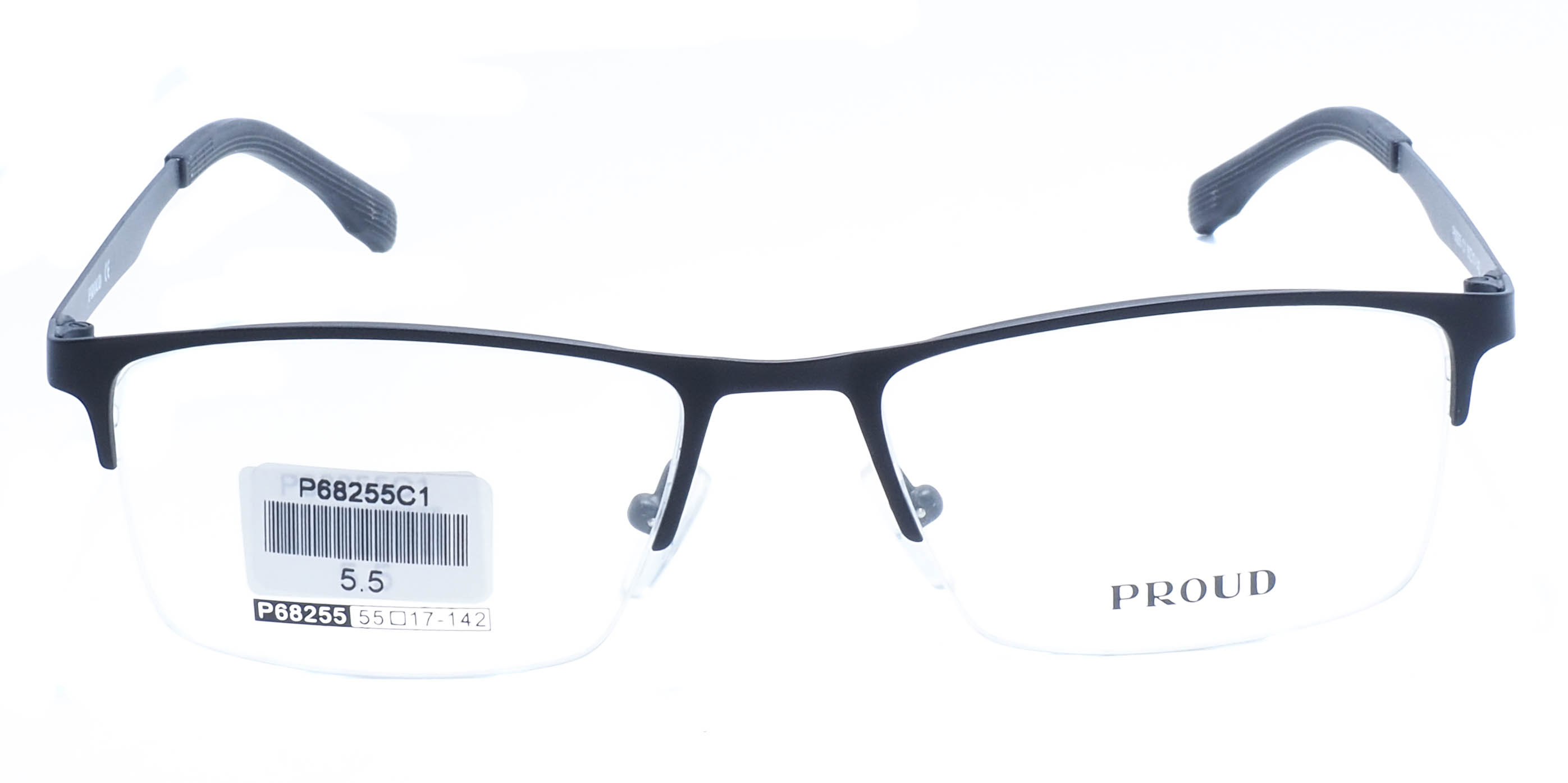 оправа Proud P68255 C1