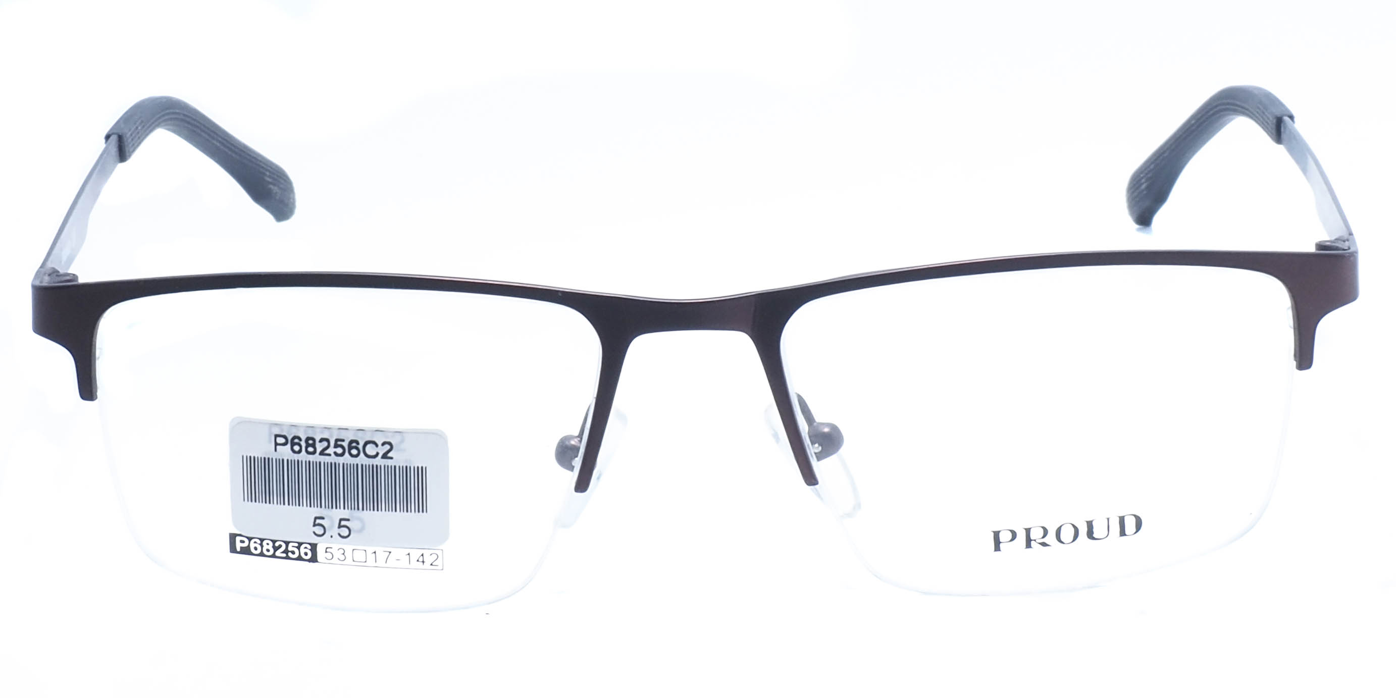 оправа Proud P68256 C2