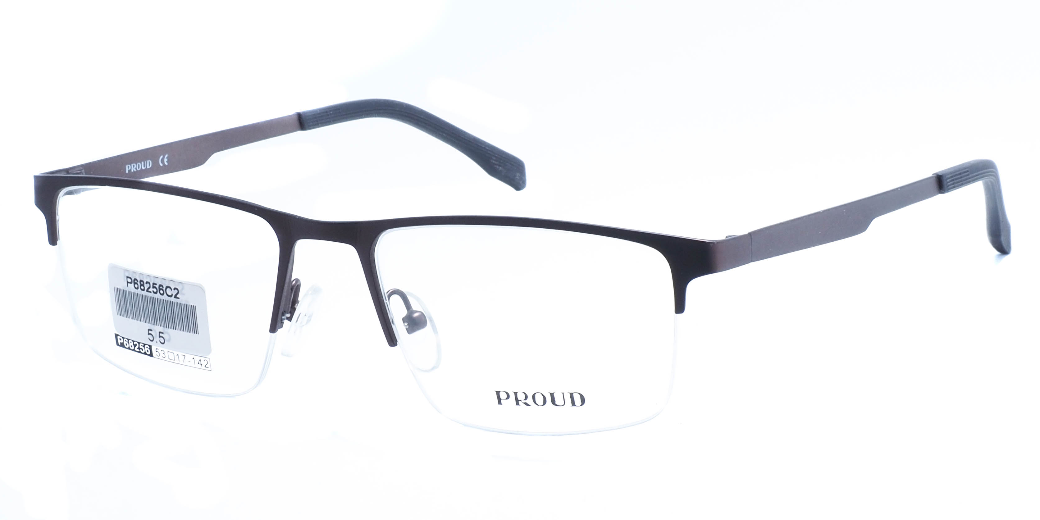 оправа Proud P68256 C2