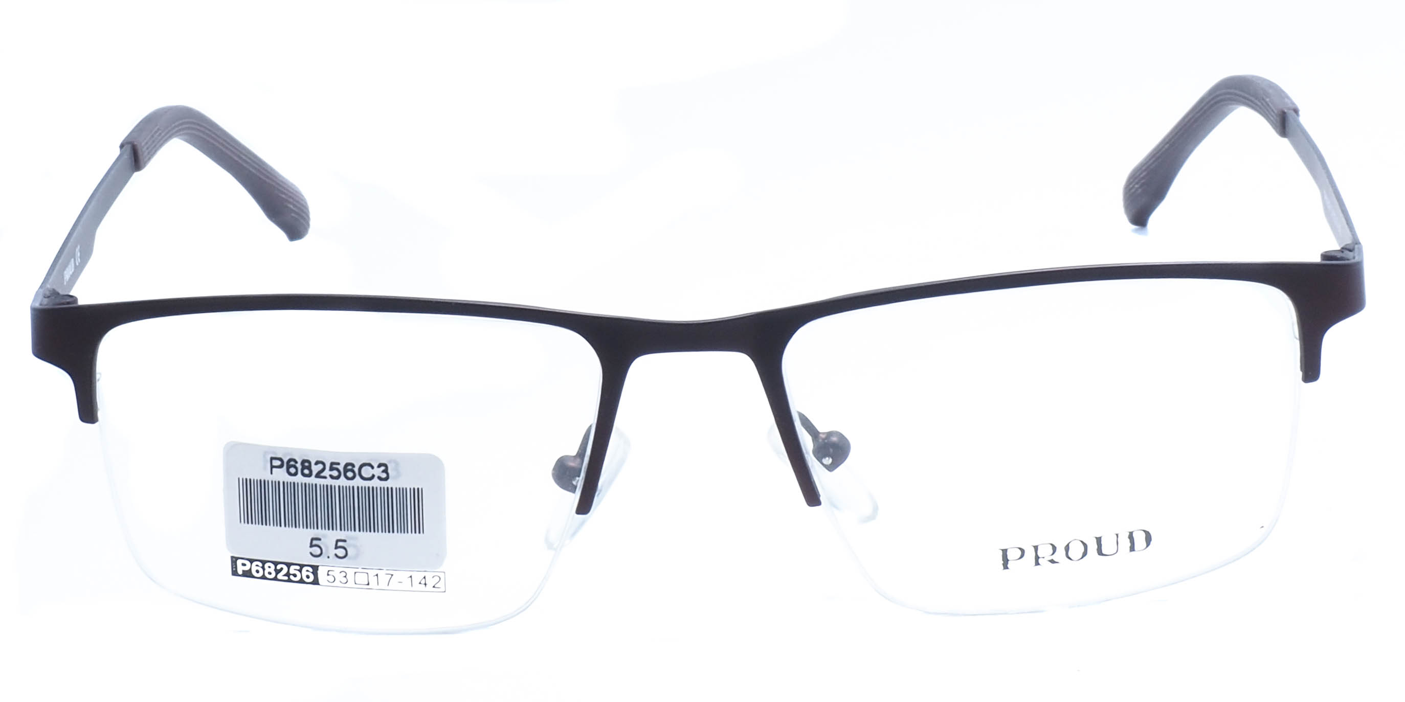 оправа Proud P68256 C3