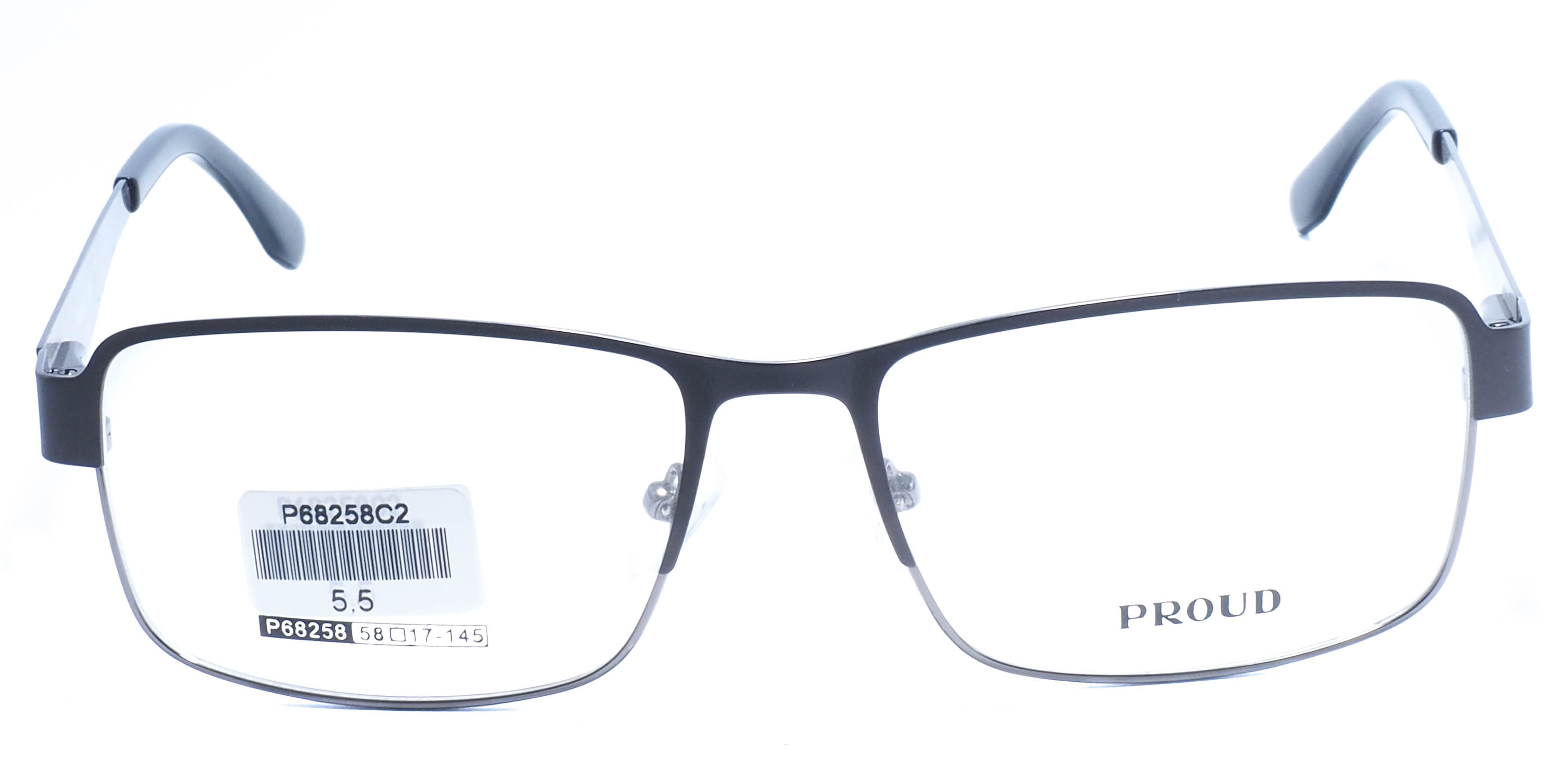 оправа Proud P68258 C2