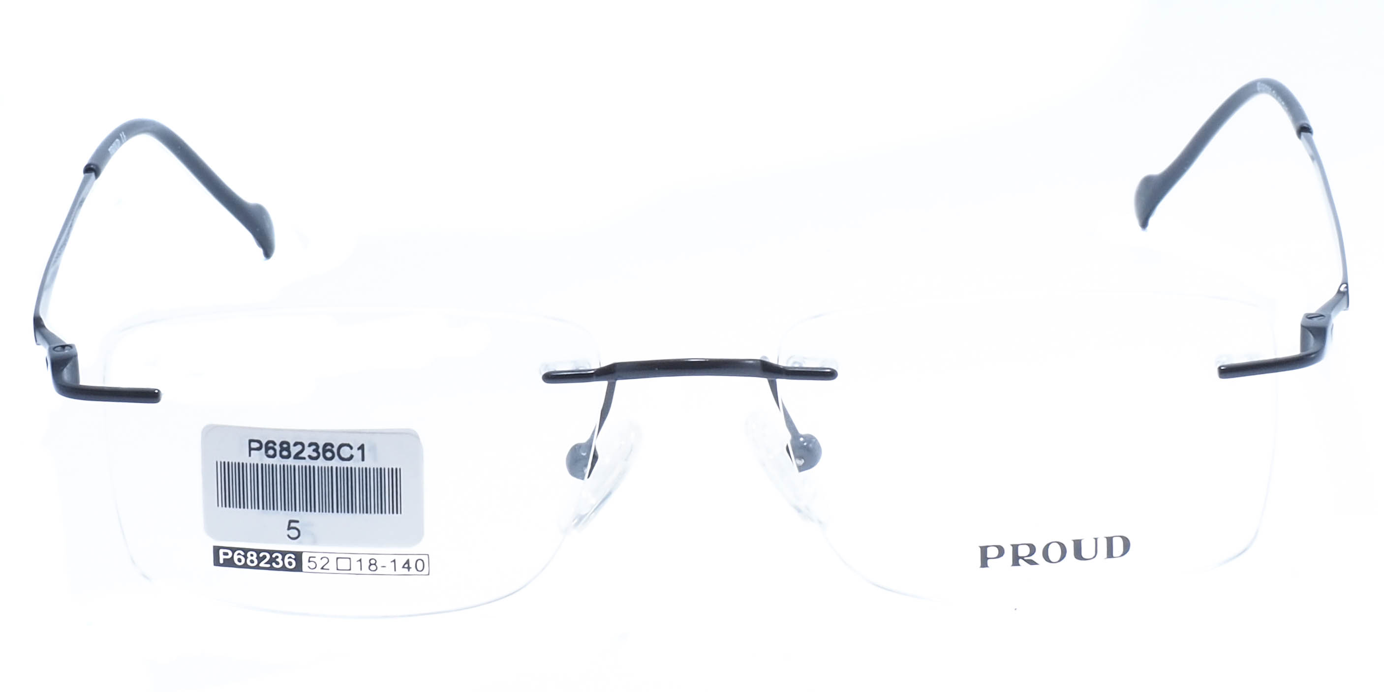 оправа Proud P68236 C1