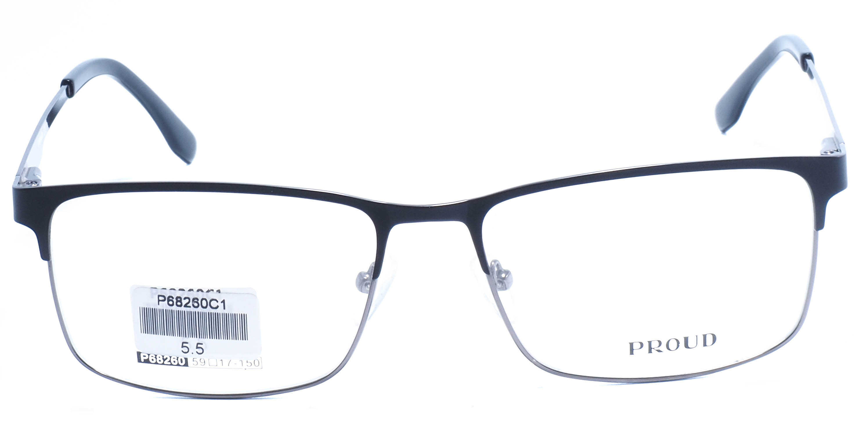 оправа Proud P68260 С1