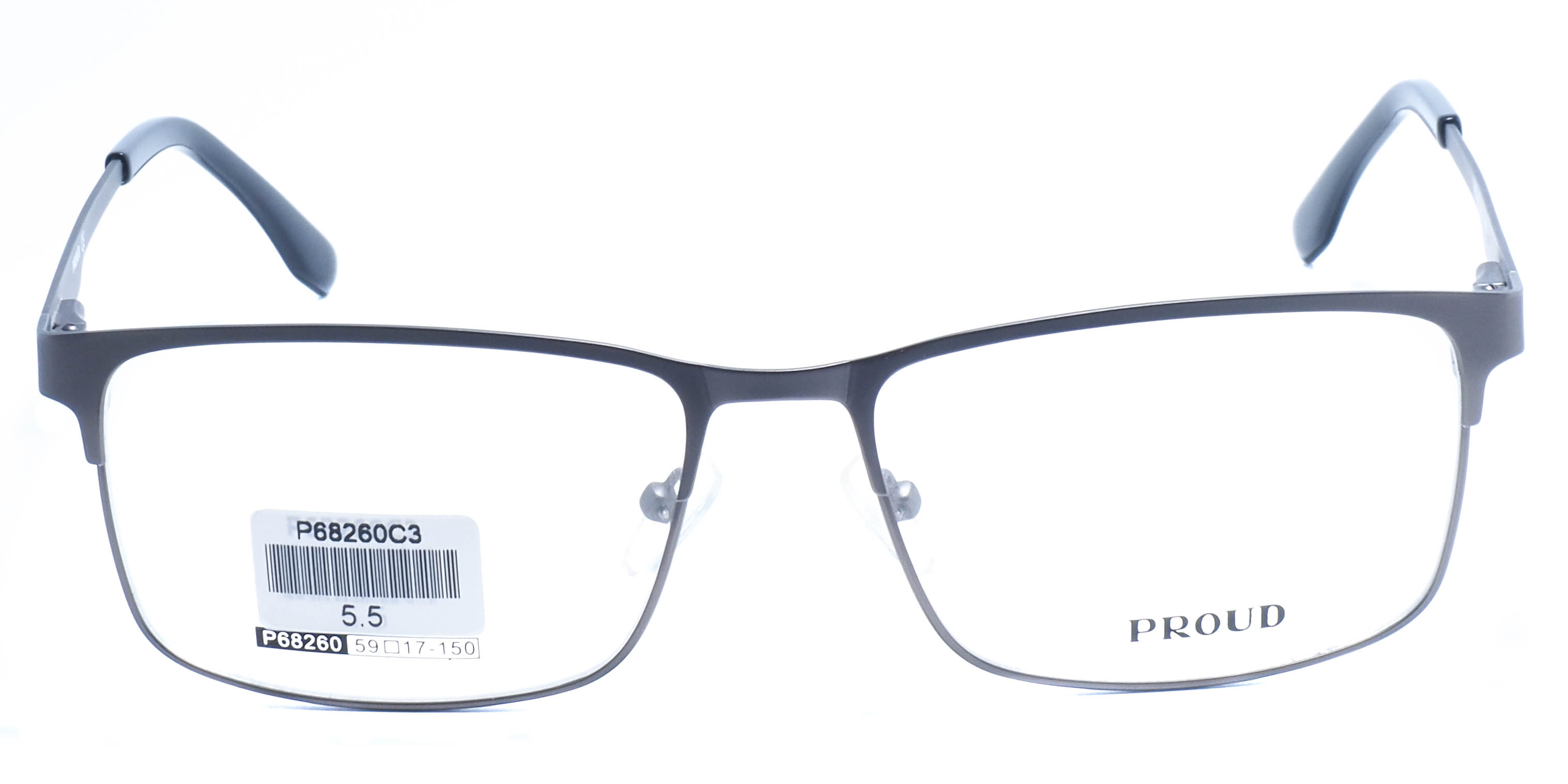 оправа Proud P68260 C3