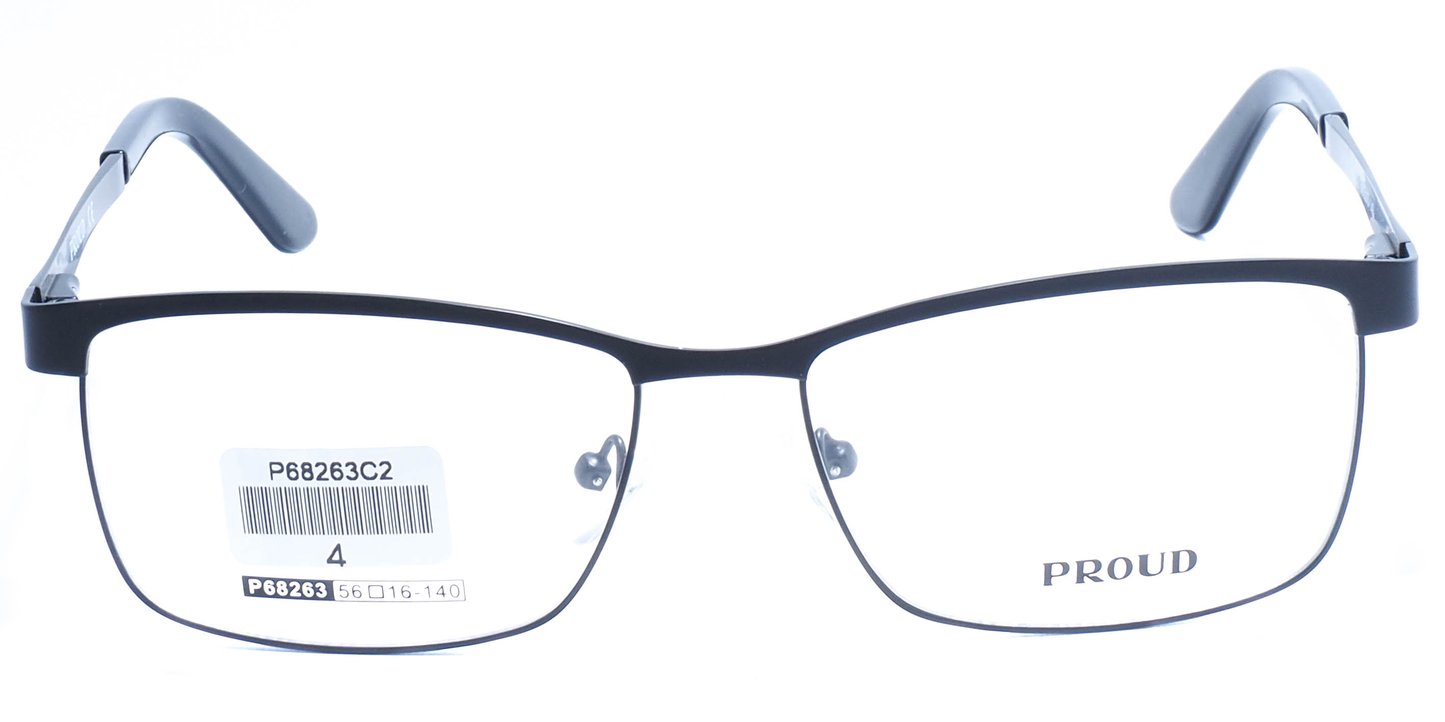 оправа Proud P68263 C2