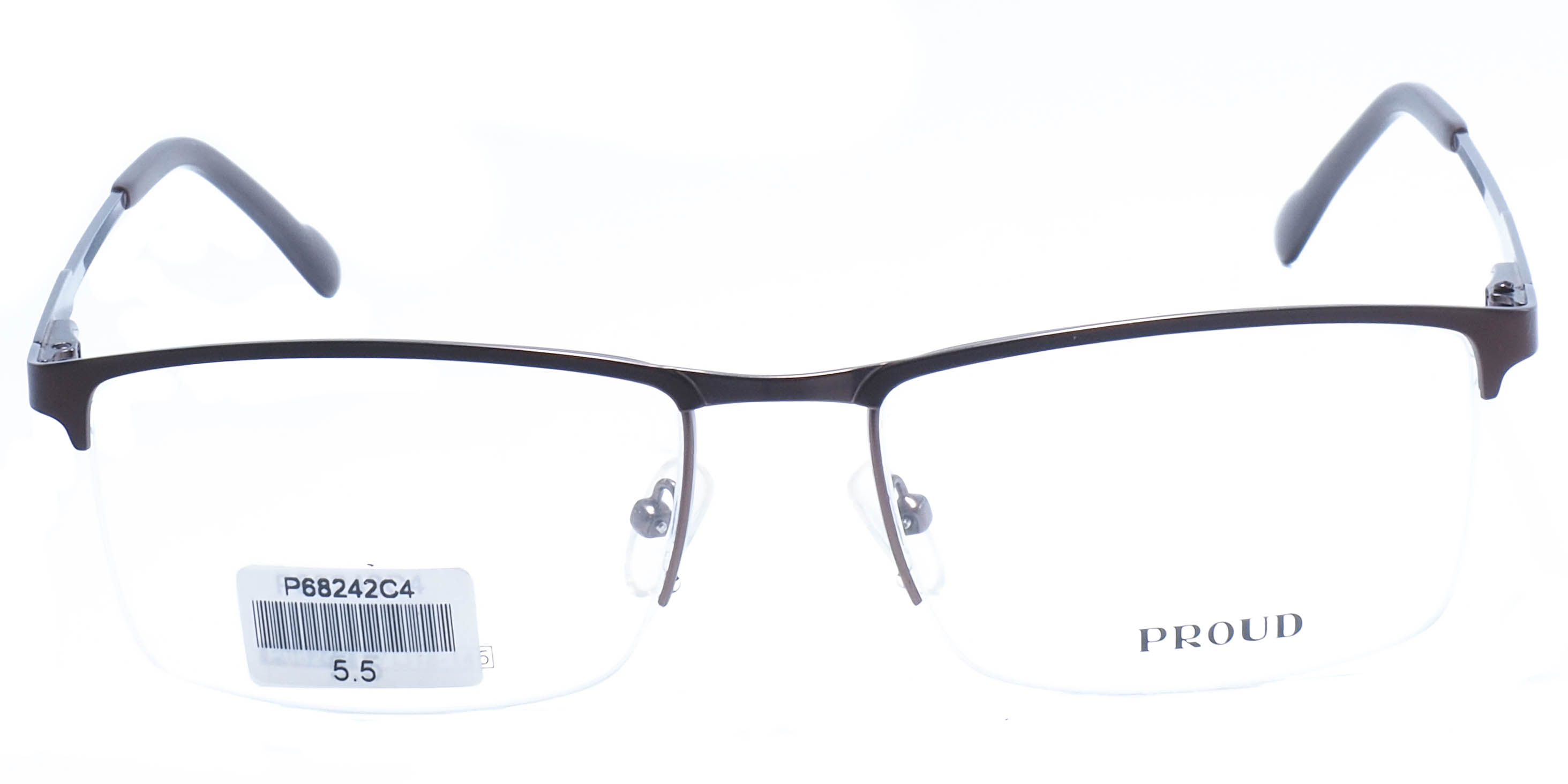оправа Proud P68242 C4