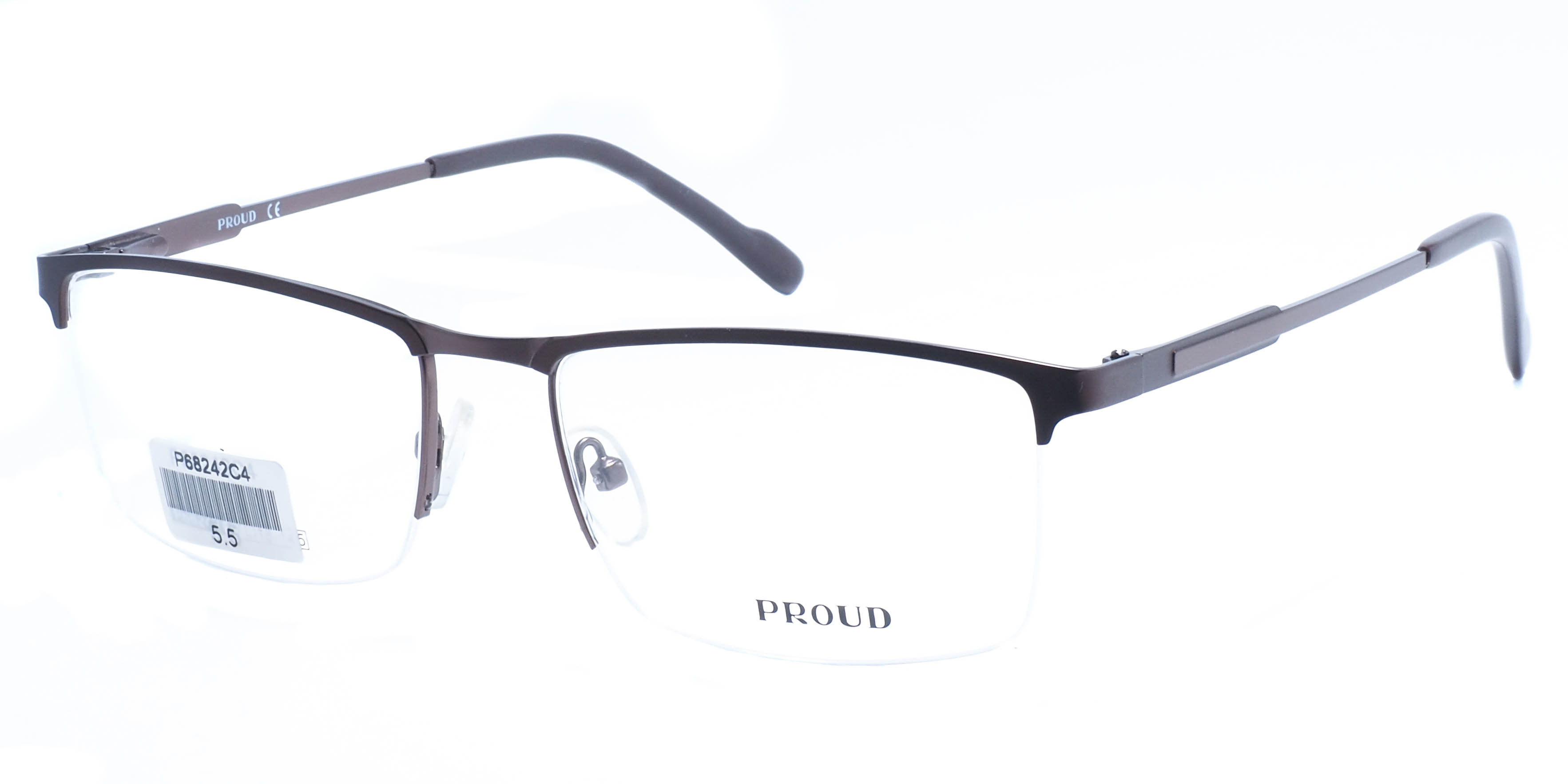 оправа Proud P68242 C4