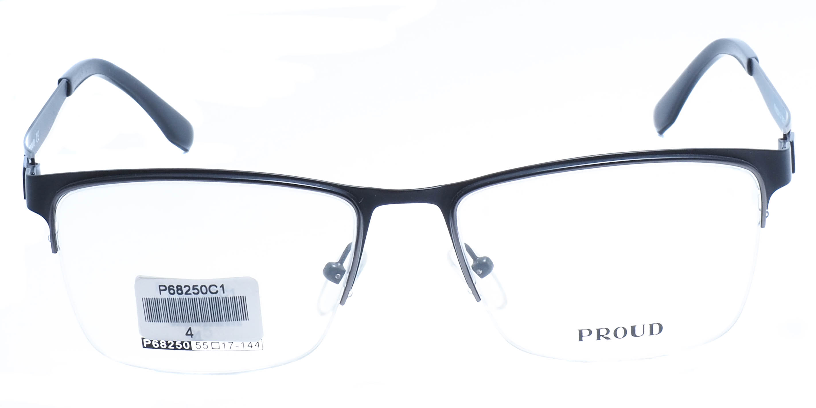 оправа Proud P68250 C1