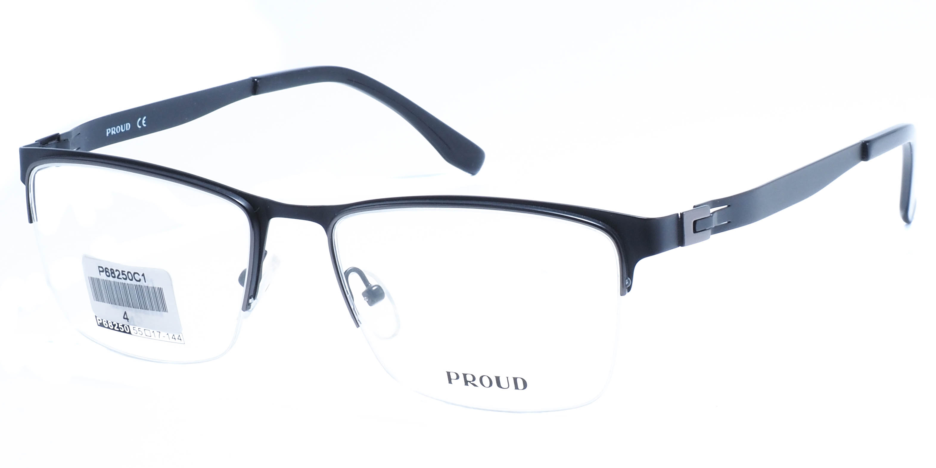 оправа Proud P68250 C1