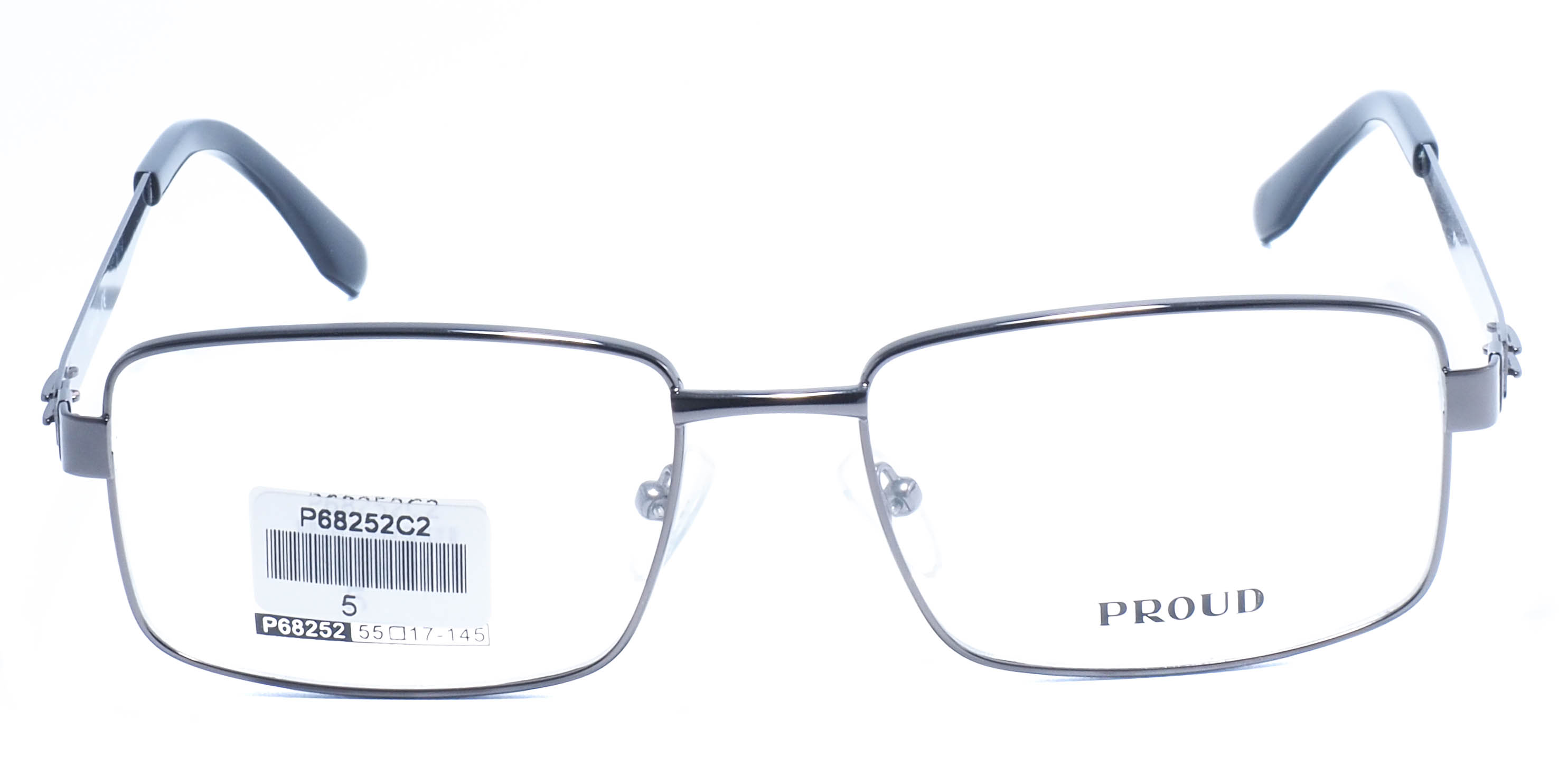 оправа Proud P68252 C2
